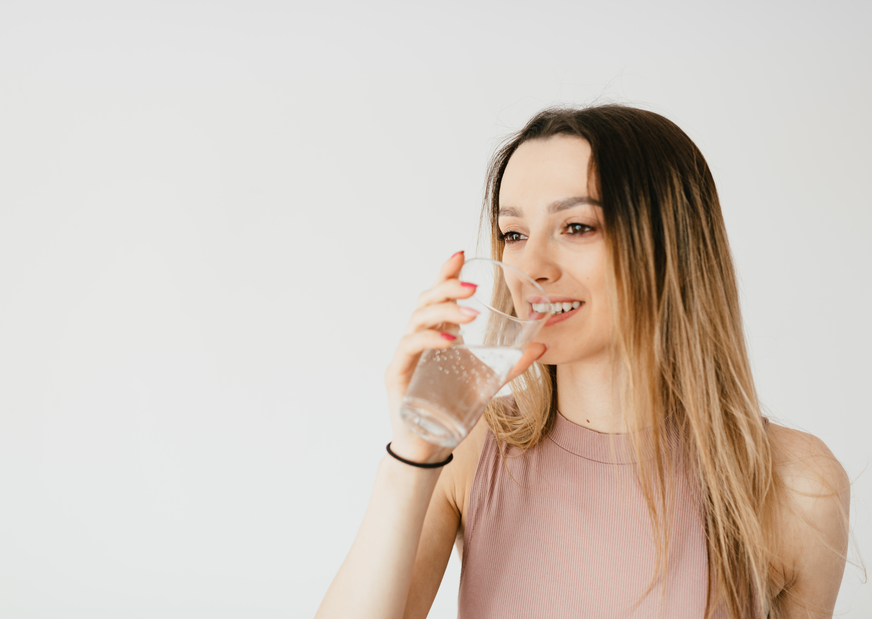 Ask For Tap Water in Spain And Locals May Know You’re a Tourist Immediately: How to Order Water in Spain Without Looking Like a Tourist 2 ordering tap water in Spain 6
