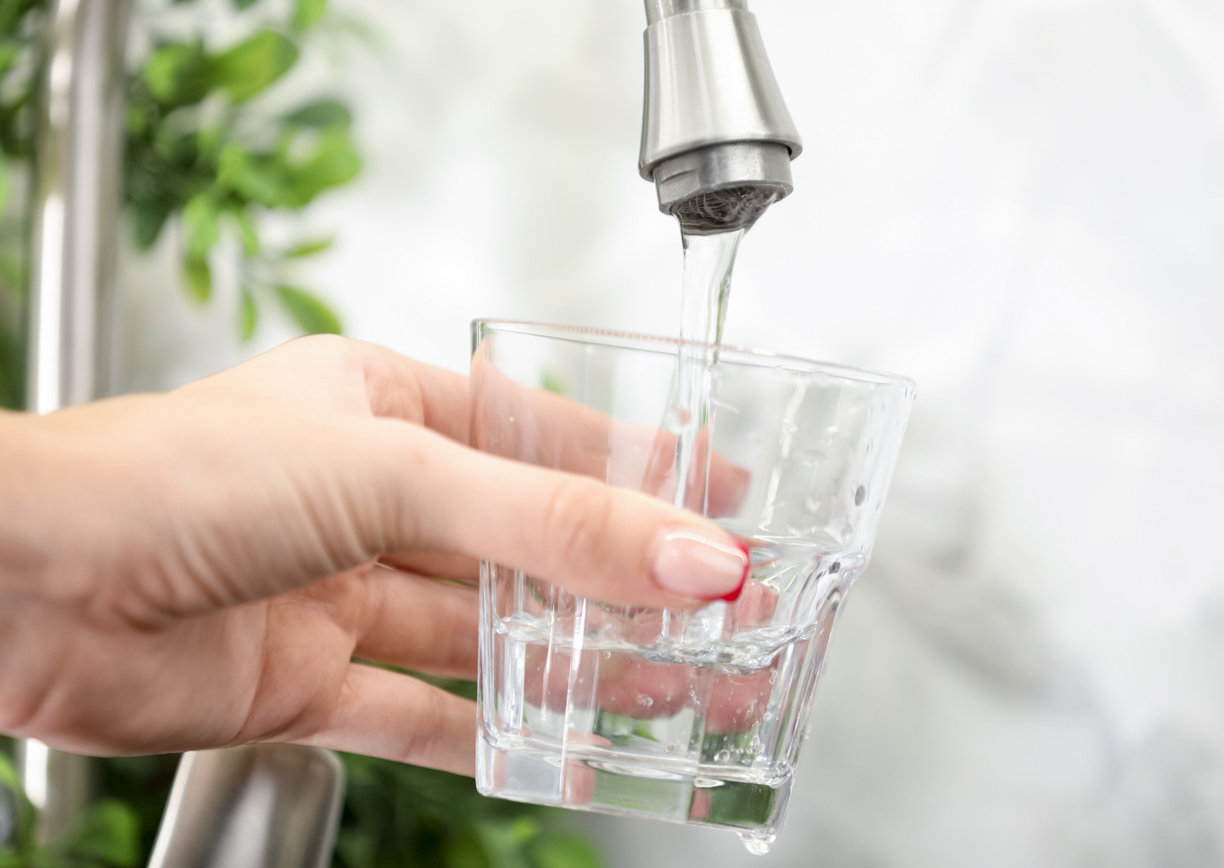 Ask For Tap Water in Spain And Locals May Know You’re a Tourist Immediately: How to Order Water in Spain Without Looking Like a Tourist 6 ordering tap water in Spain