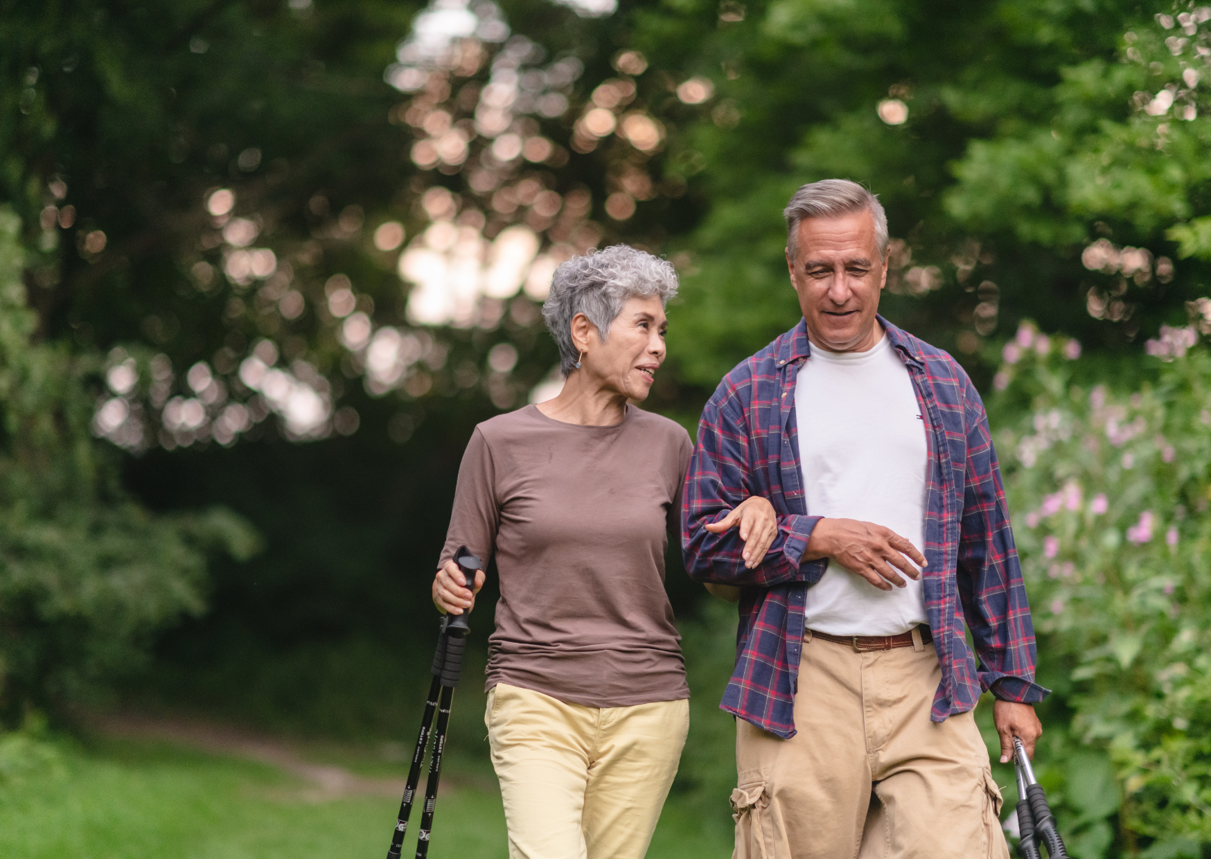 Why Europeans Don’t Fear Retirement While Americans Panic With Twice the Savings 3 retirement 4