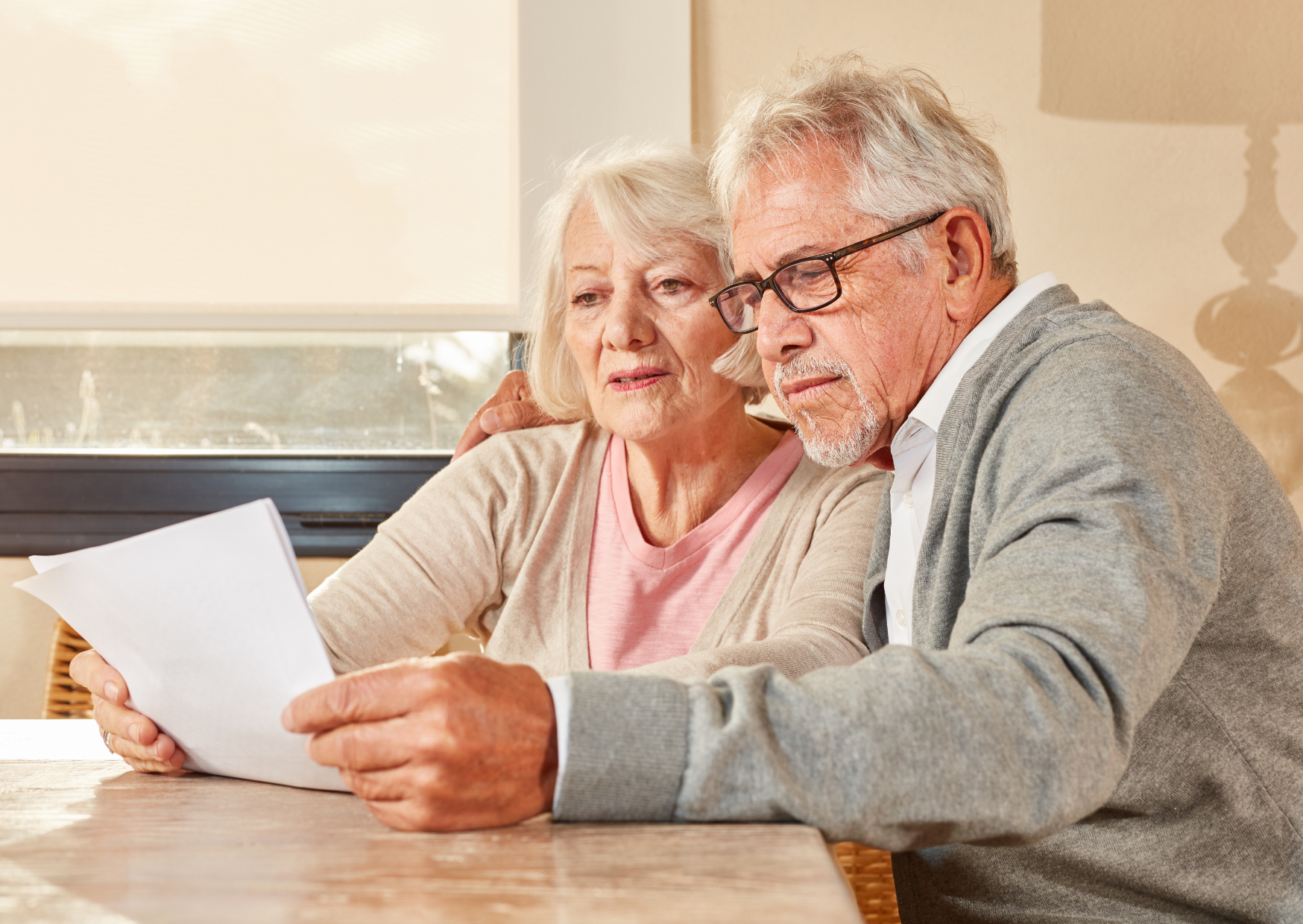Why Europeans Don’t Fear Retirement While Americans Panic With Twice the Savings 1 retirement 5