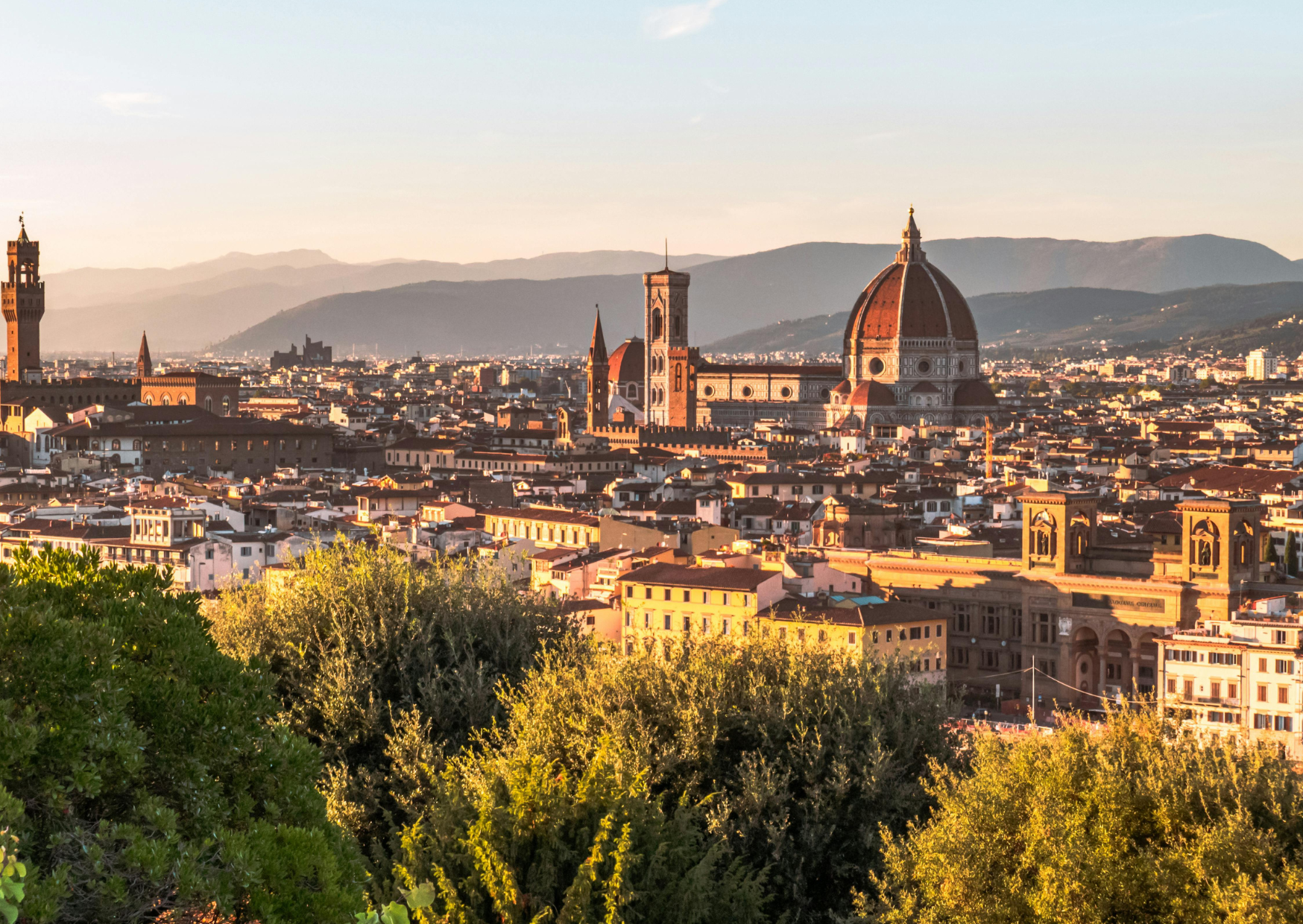 6 European Countries Where Property Beats U.S. Real Estate on the Only Math That Matters 4 visa Italy