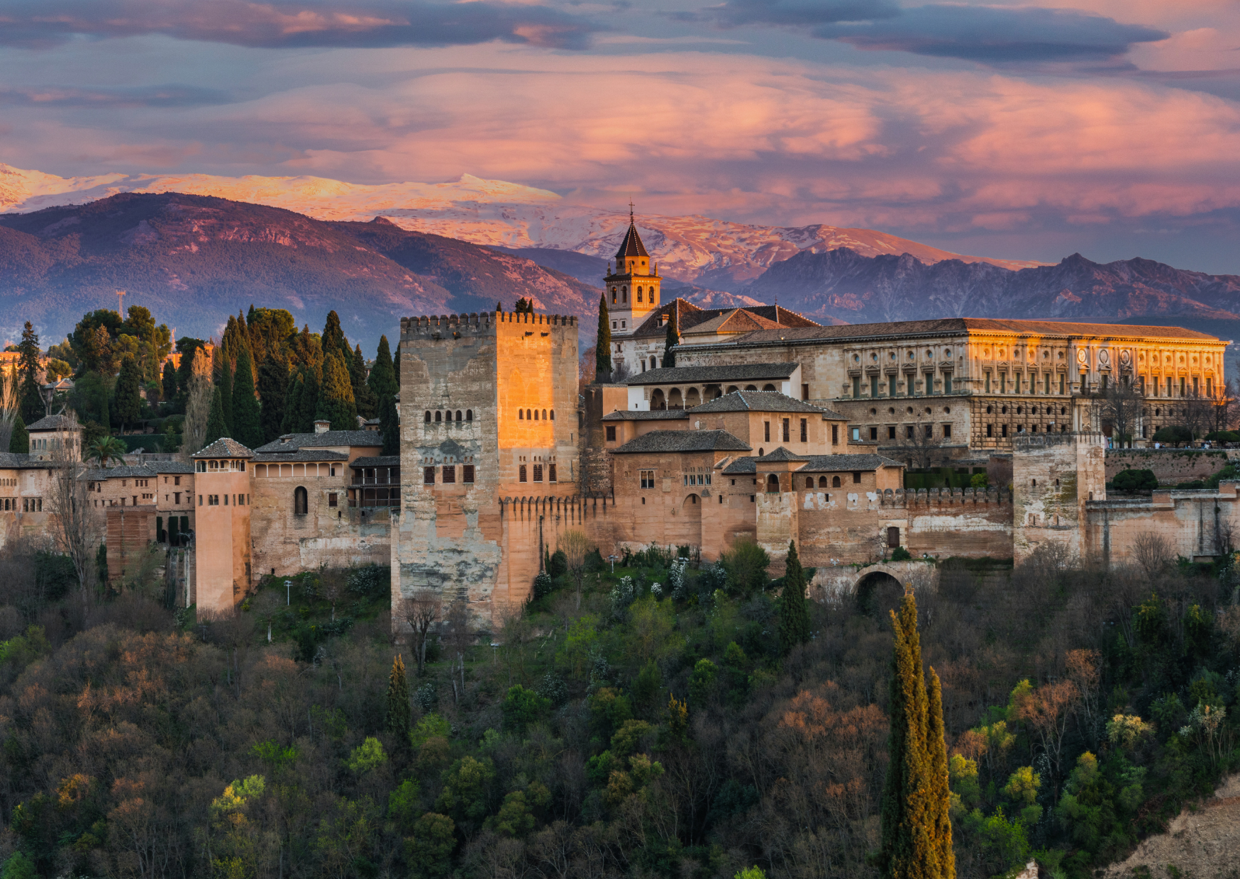She Retired to Spain With $195,000 at 57: Her Balance at 64 The Real Cost of Seven Years Retired in Spain 7 visa Spain