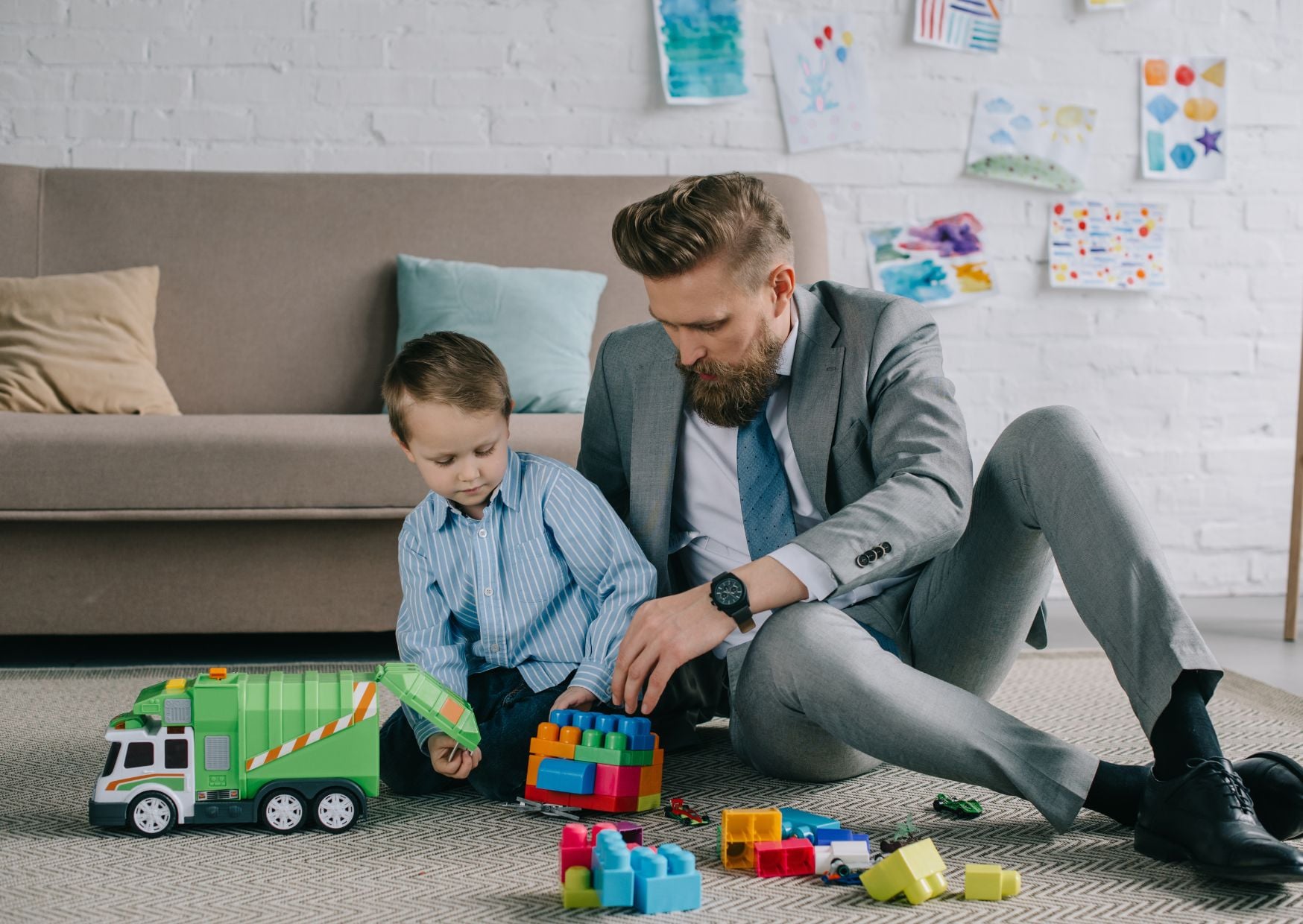 Why Americans Who Move for Work-Life Balance End Up Working More 1 work and life balance 6