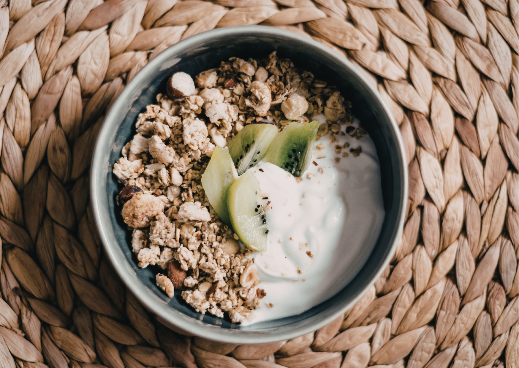 Why Some American Yogurt Recipes Wouldn’t Survive European Label Rules 4 American Yogurt 4