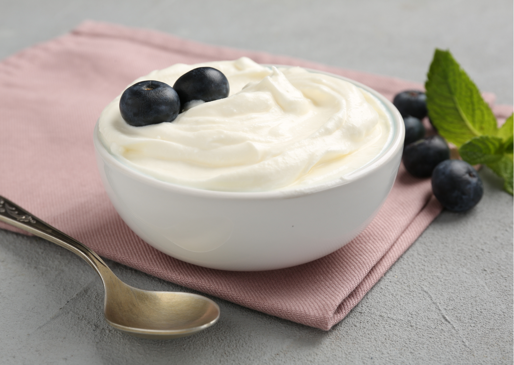 Why Americans Struggle to Find These Basic Ingredients in Europe 4 American staples 6