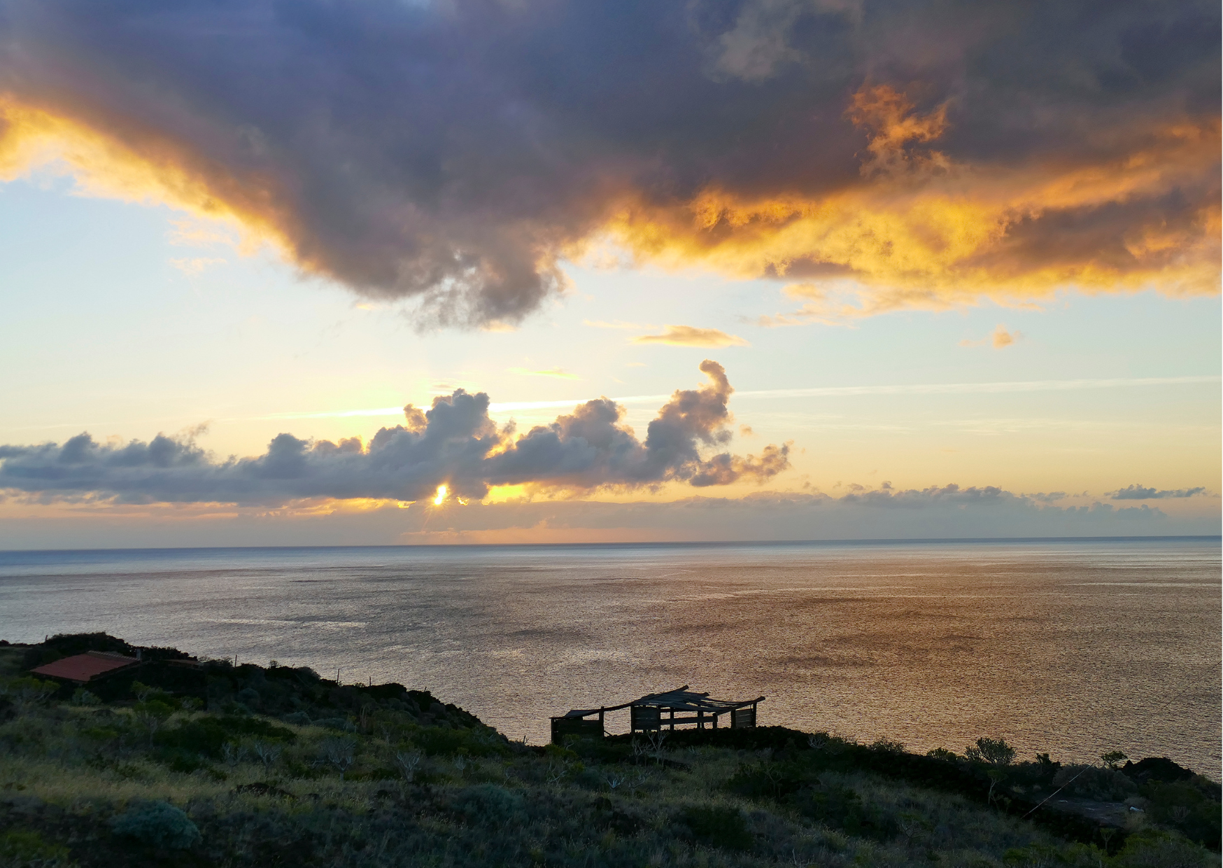 Best Hidden Canary Island for Mild Weather in Spain: Everyone Talks About Tenerife But This Island Is the Real Flex 1 El Hierro 6