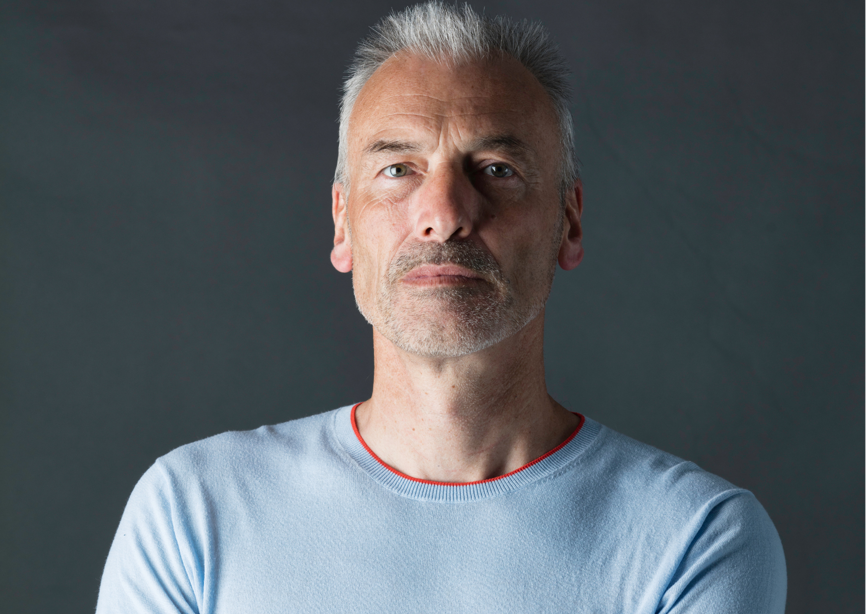 Why European Men Don’t Take Testosterone After 50 4 European men 4