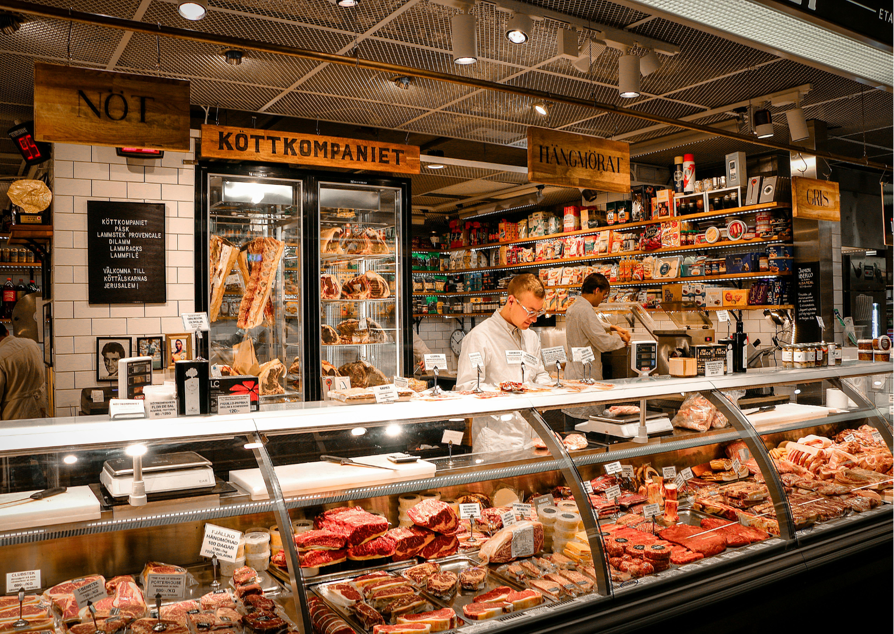 Americans Call These 11 European Habits Lazy: Europeans Call Them Living 4 Europeans do daily 5
