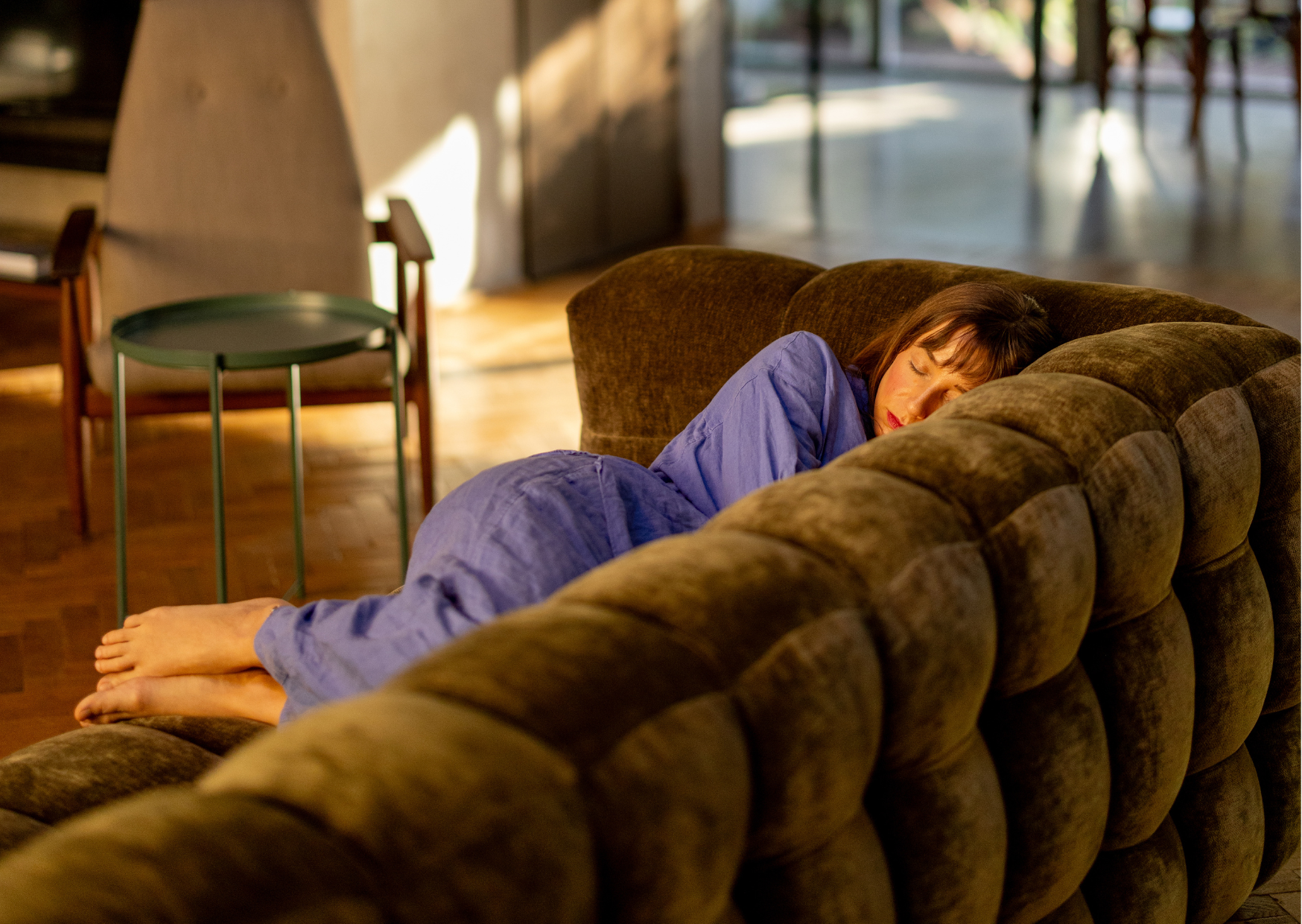 Americans Call These 11 European Habits Lazy: Europeans Call Them Living 7 Europeans do daily 7