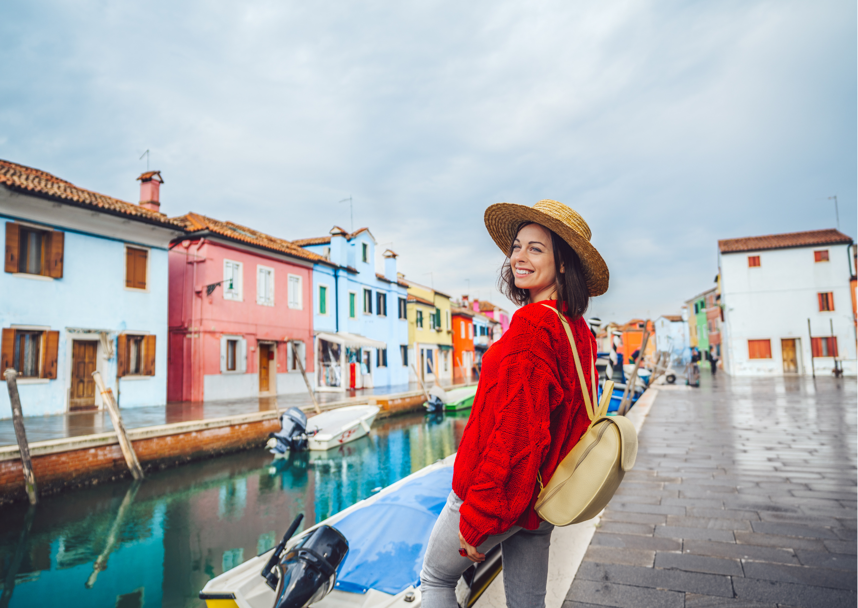 Why Floridians Get Scammed in Europe More Than Any Other Americans: The 3 Assumptions That Cost Them 5 Floridians 2