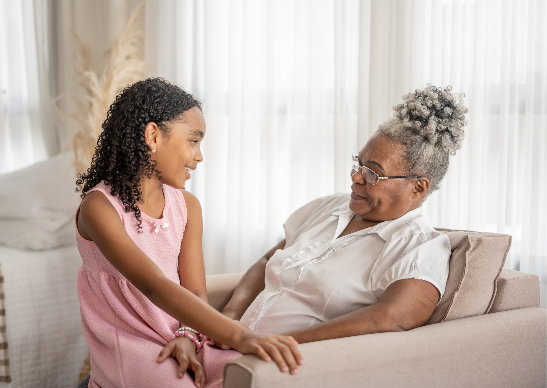 French Grandmothers Have Done These 8 Things for Decades: Nutritionists Now Agree 6 French grandmother