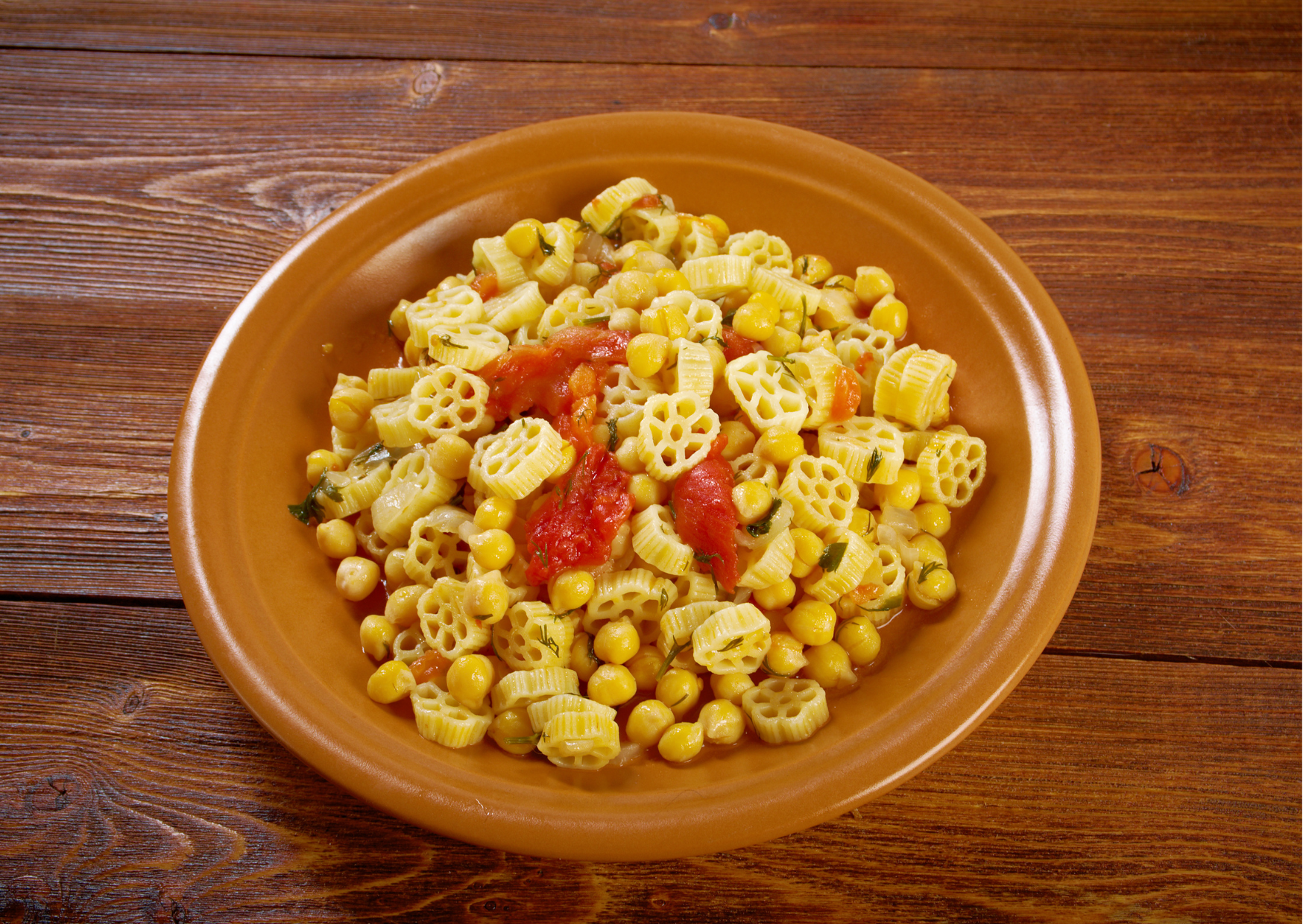 How I Lost 11 Pounds Eating Pasta Like an Italian Grandmother 4 Italian grandmother cooking pasta 2 1