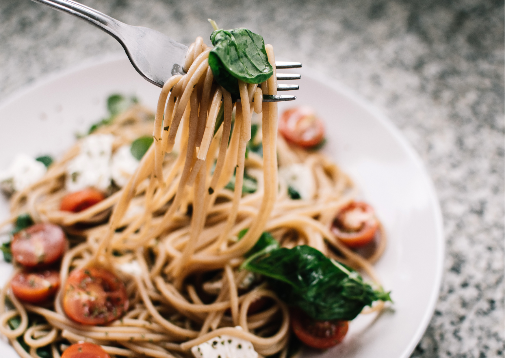 How I Lost 11 Pounds Eating Pasta Like an Italian Grandmother 2 Italian grandmother cooking pasta 5