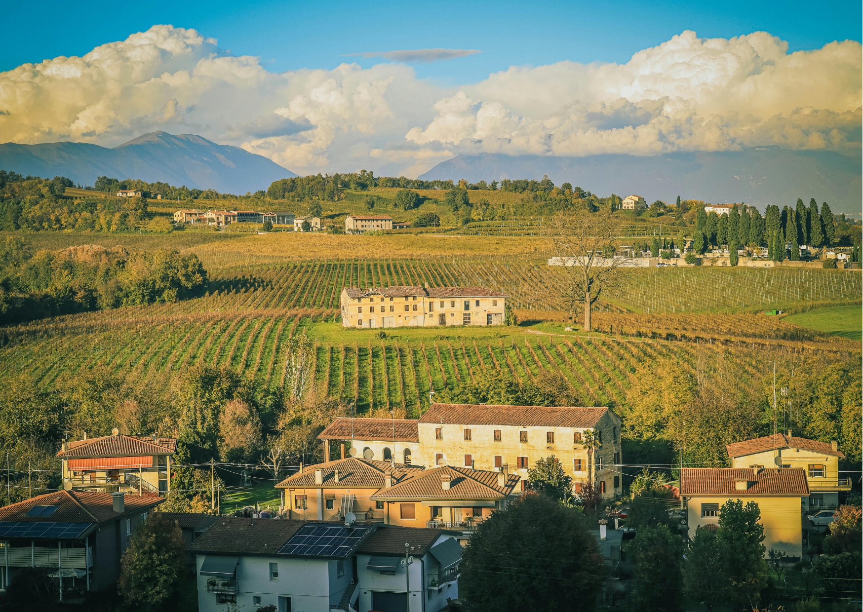 That €35K Italian Apartment Wasn’t Really €35K: Cheap Italian Property Looks Amazing Until You Add Up 24 Months of Costs 1 Italian home 1