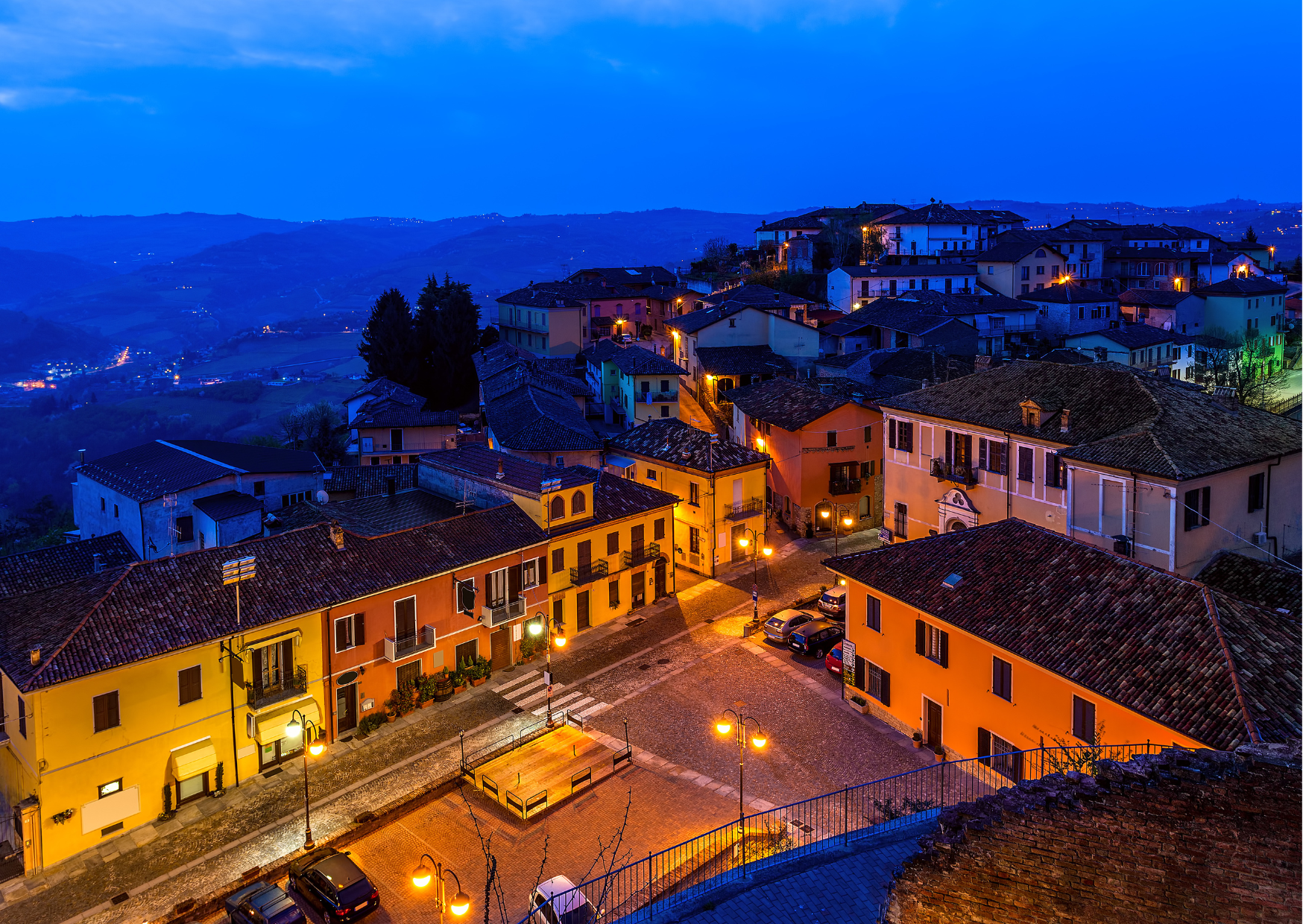 That €35K Italian Apartment Wasn’t Really €35K: Cheap Italian Property Looks Amazing Until You Add Up 24 Months of Costs 4 Italian home 5
