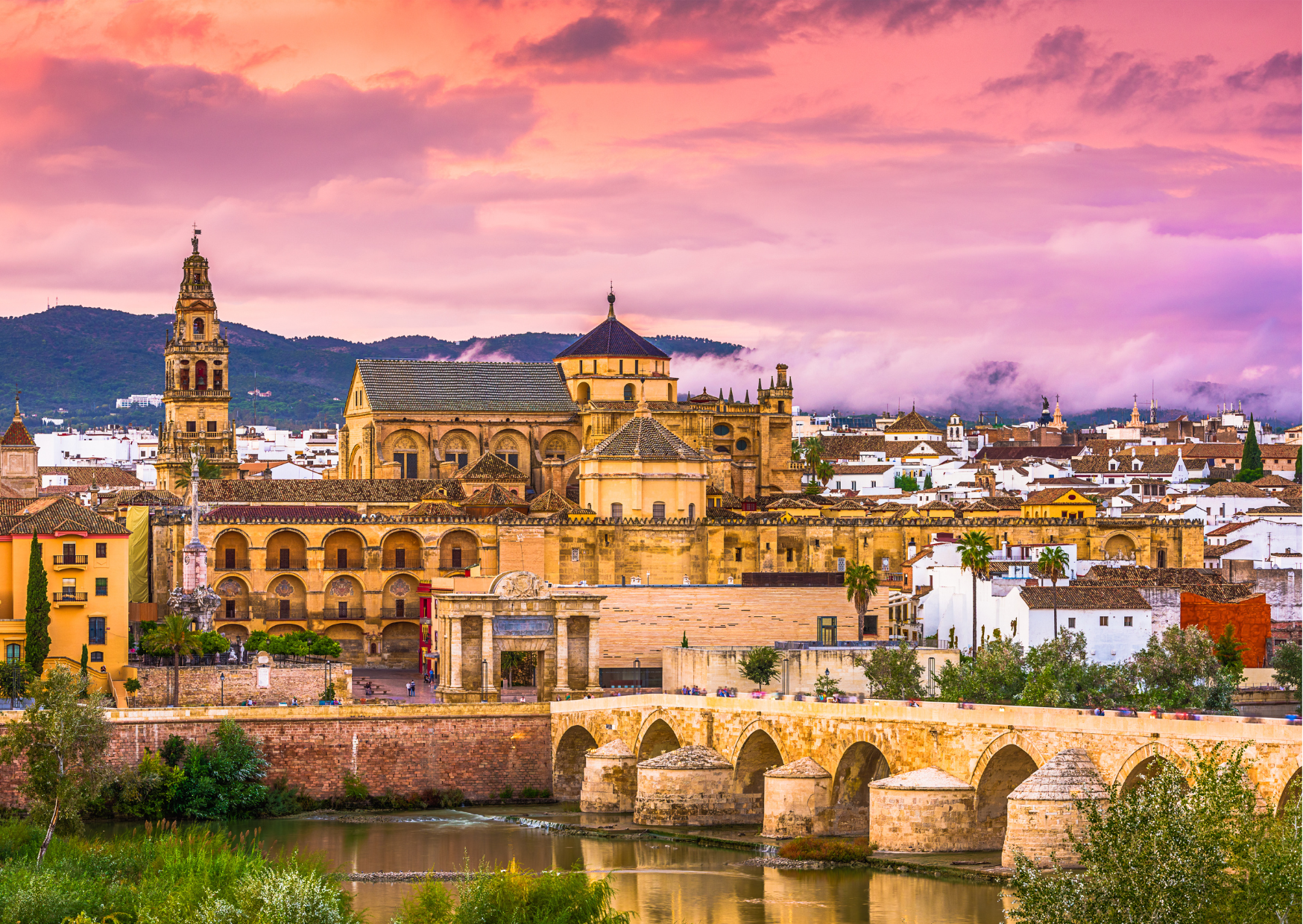 The Residency Visa Americans Apply For Most And The One With Better Odds 4 Spain 2