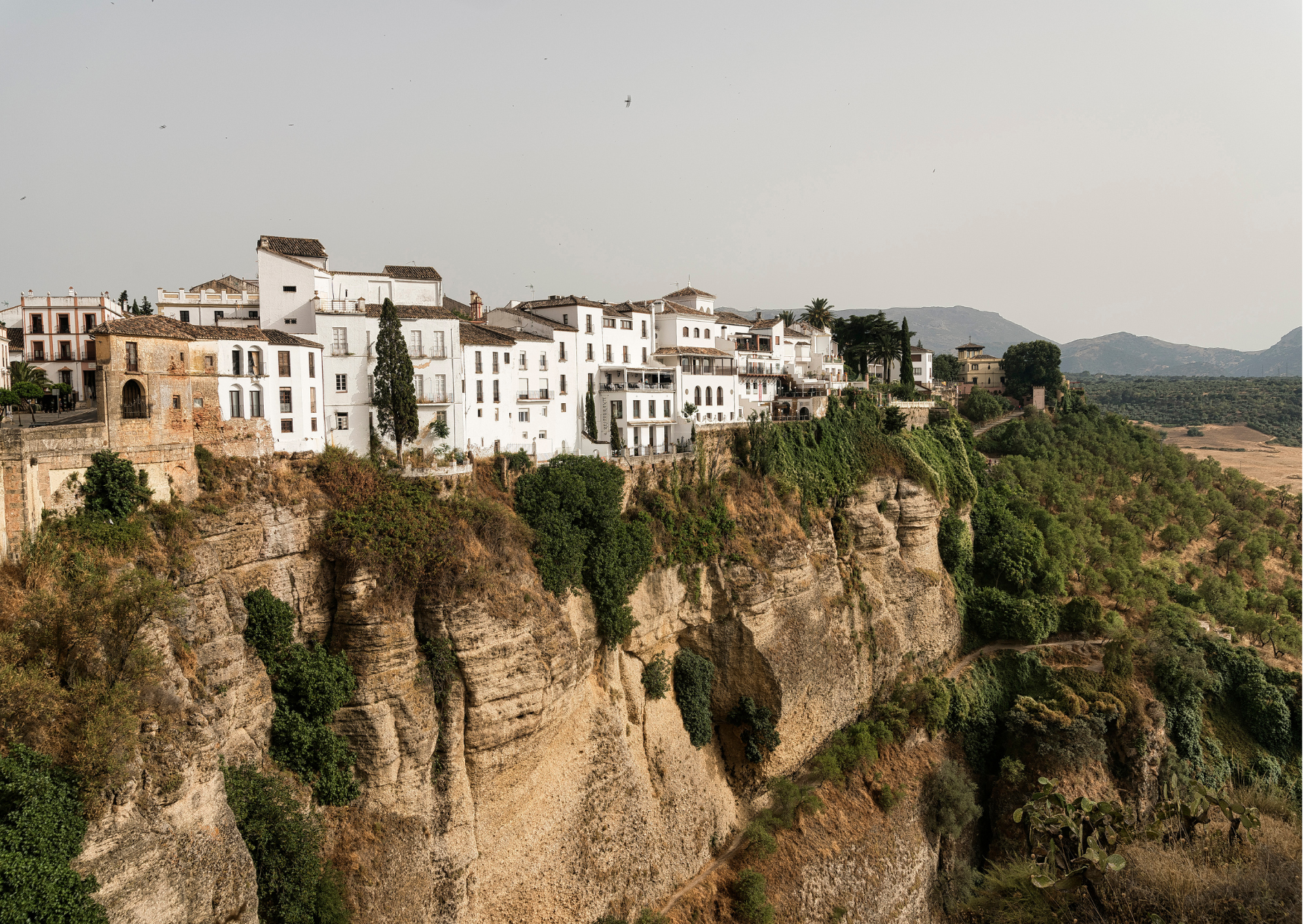 The Spain Retirement Trap Nobody Explains to American Expats 2 Spain 4