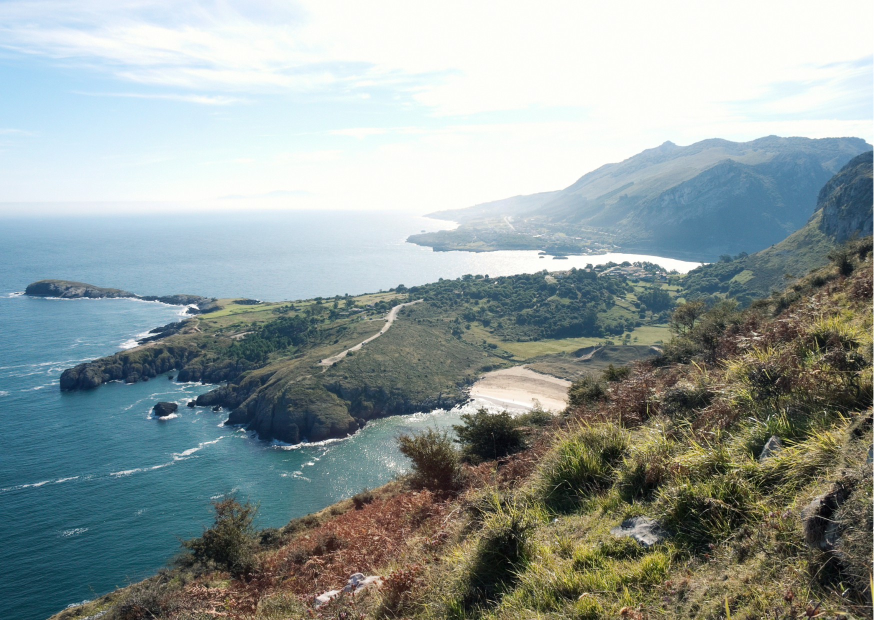 The Spain Retirement Trap Nobody Explains to American Expats 3 Spain 5
