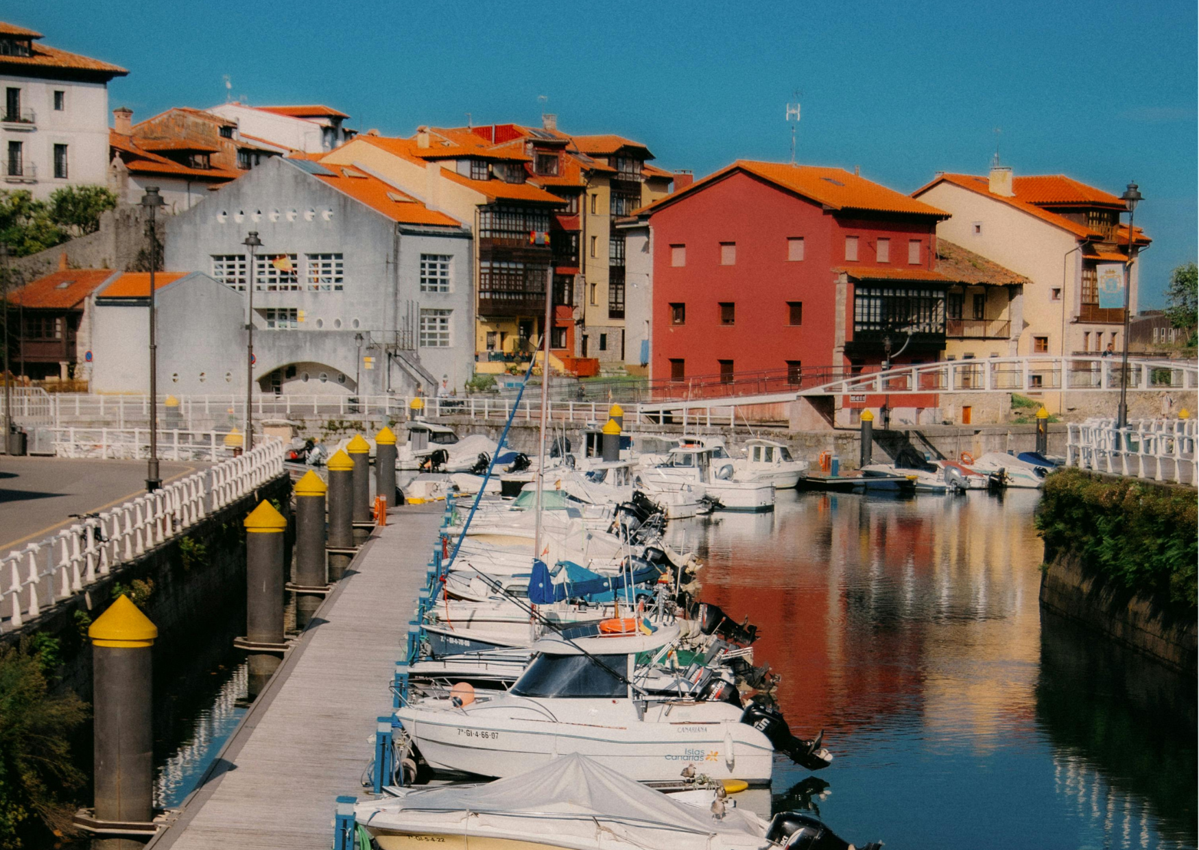 Why Working Remotely From Spain Gives Americans More Disposable Income Than Working In Their Home City 5 Spain