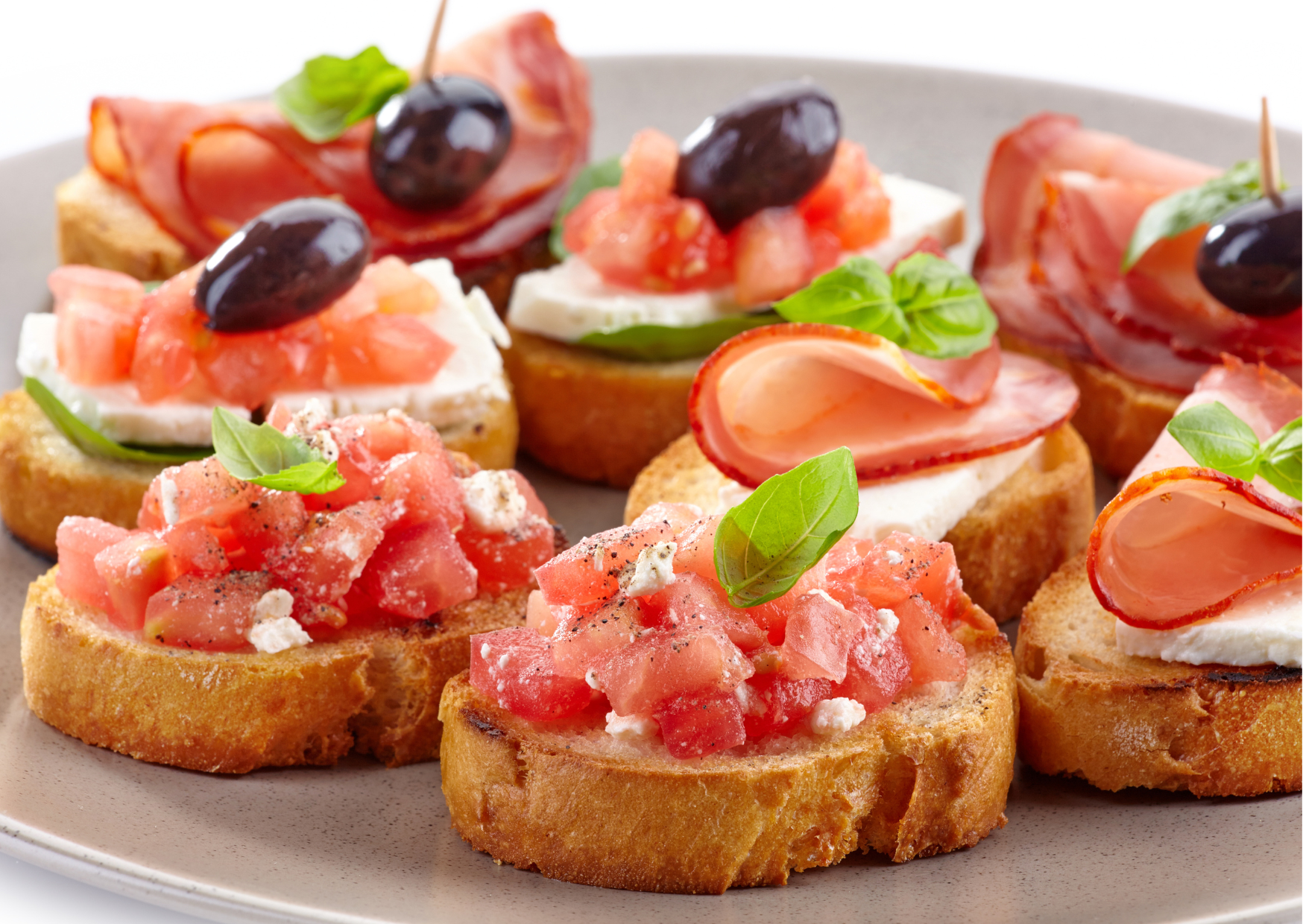 What If Your Body Isn’t Broken, What If American Food Is? 2 Spanish food 4