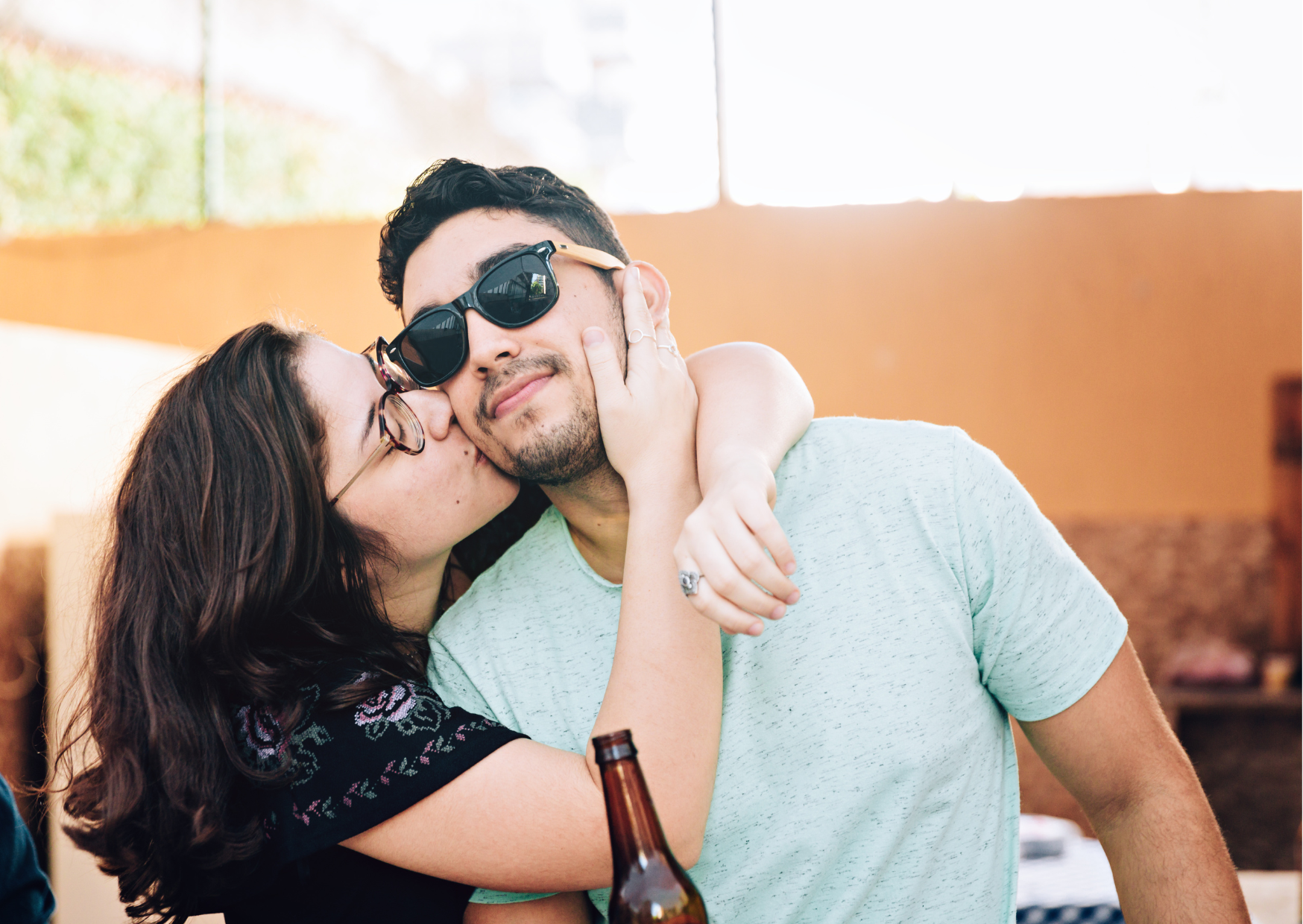 Want to Blend In in Spain? Stop Doing These 9 Very American Things 1 Spanish people 6