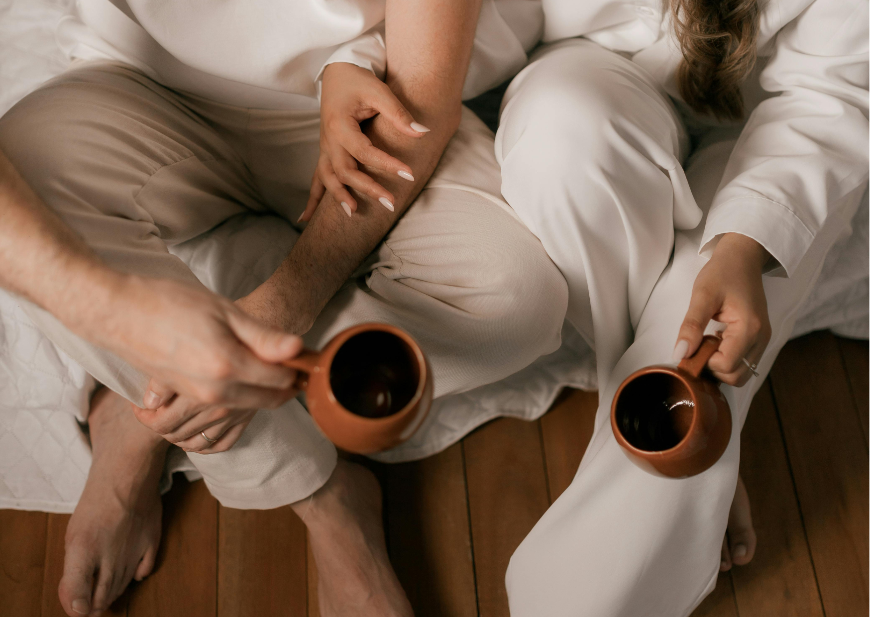 The Retirement Conversation Every Couple Avoids Until It’s Almost Too Late 4 couple 3