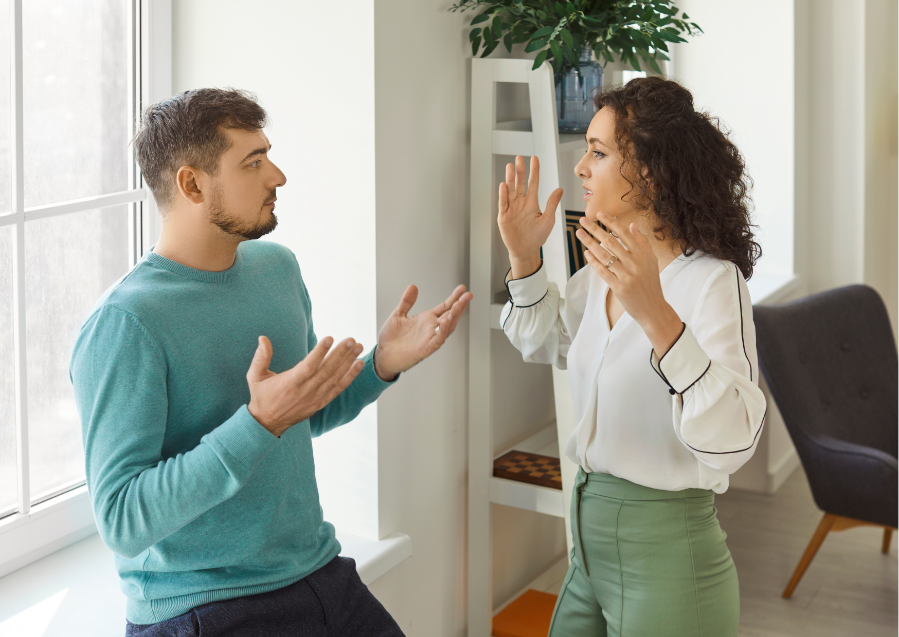 The Retirement Conversation Every Couple Avoids Until It’s Almost Too Late 3 couple 5