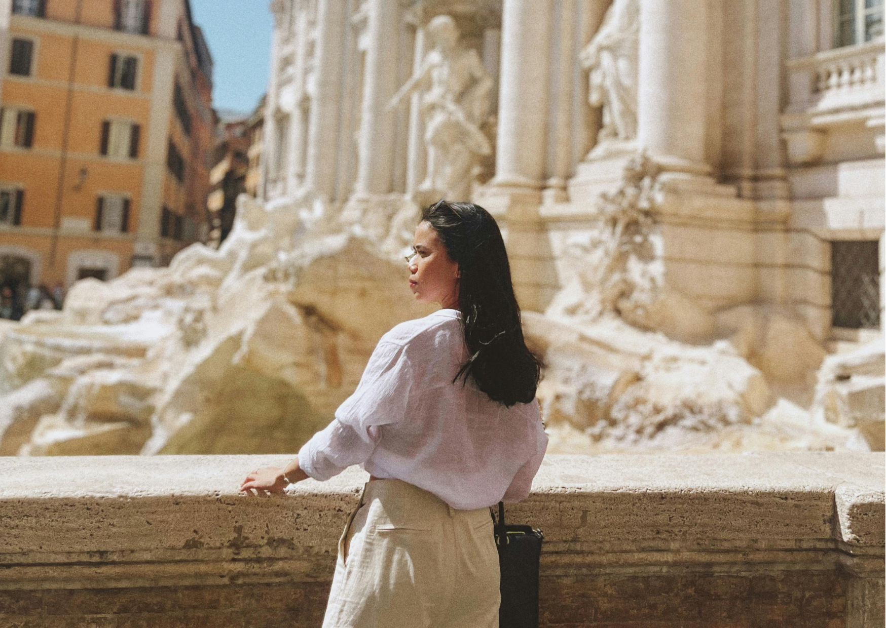Why Long-Term Expats Resent Newcomers, And How to Navigate It 5 expat 3