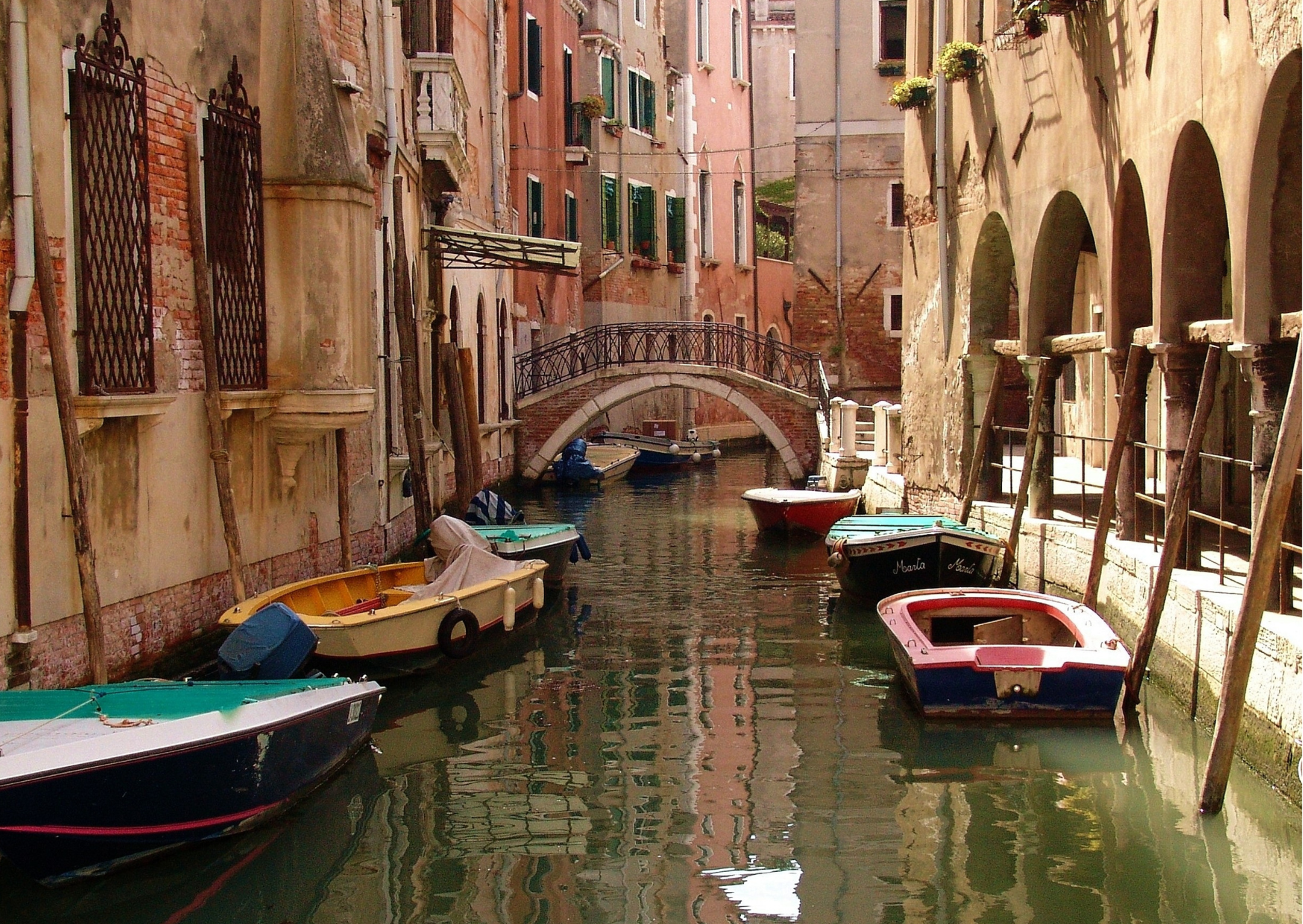 The European Paperwork Rule That Shocks American Travelers 2 expats in Europe 6