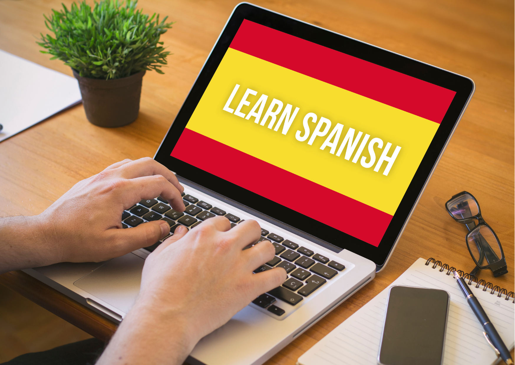 Why Americans Who Learn Spanish Before Moving to Spain Say It Felt Useless and The Dialect Problem 2 learning Spanish 2
