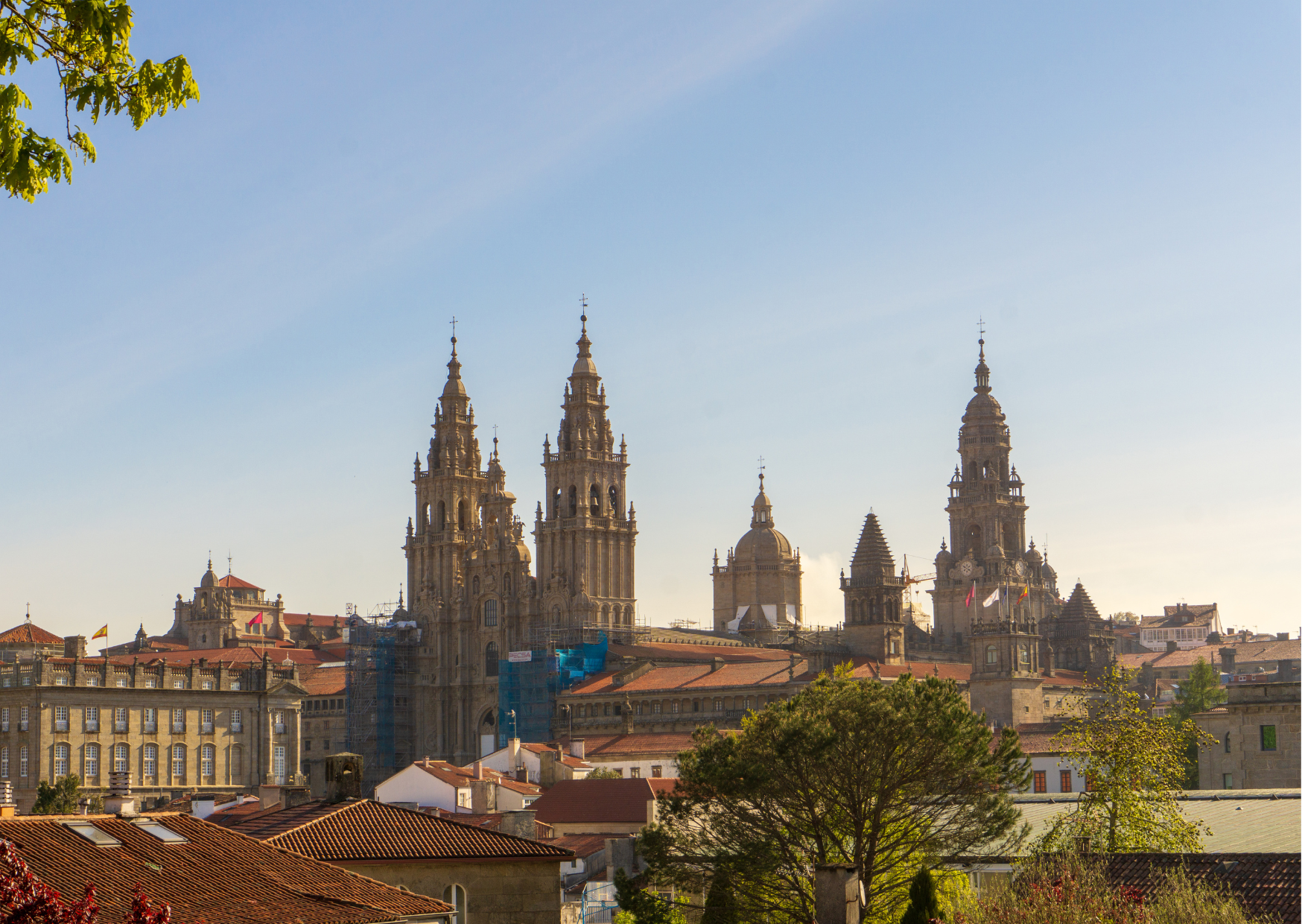 Why Americans Who Learn Spanish Before Moving to Spain Say It Felt Useless and The Dialect Problem 6 learning Spanish 3