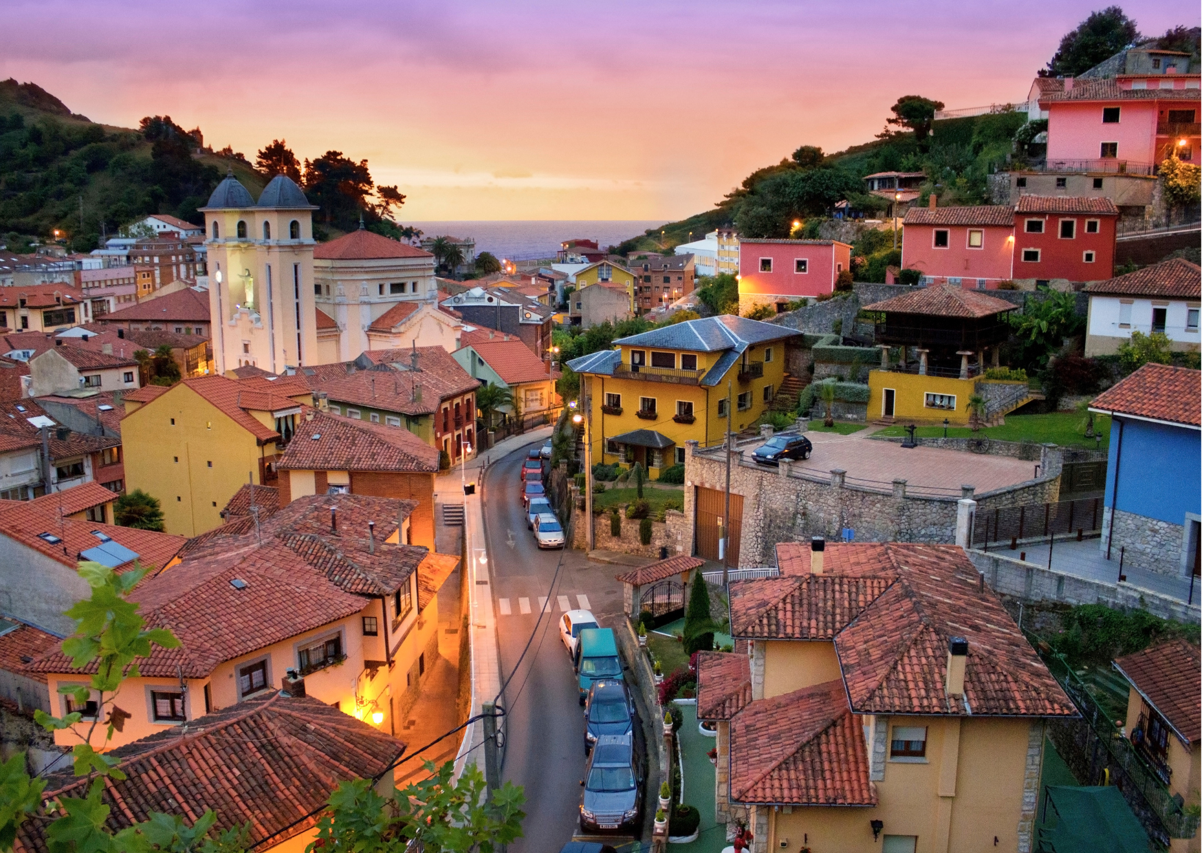 Why Americans Who Learn Spanish Before Moving to Spain Say It Felt Useless and The Dialect Problem 1 learning Spanish 5