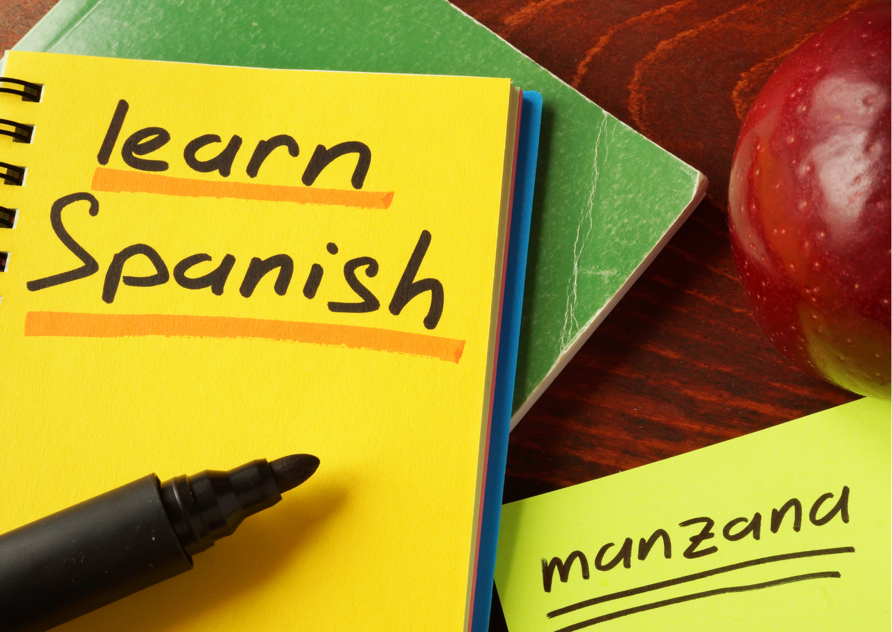 Why Americans Who Learn Spanish Before Moving to Spain Say It Felt Useless and The Dialect Problem 5 learning Spanish
