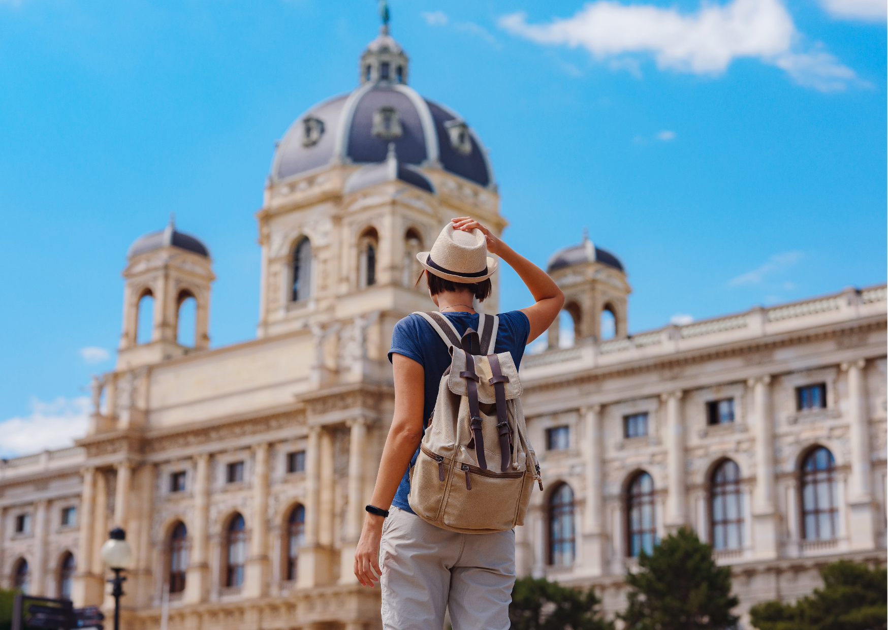 The Digital Nomad Visa Trap: Why Retirees Should Avoid It 2 leaving Europe 2