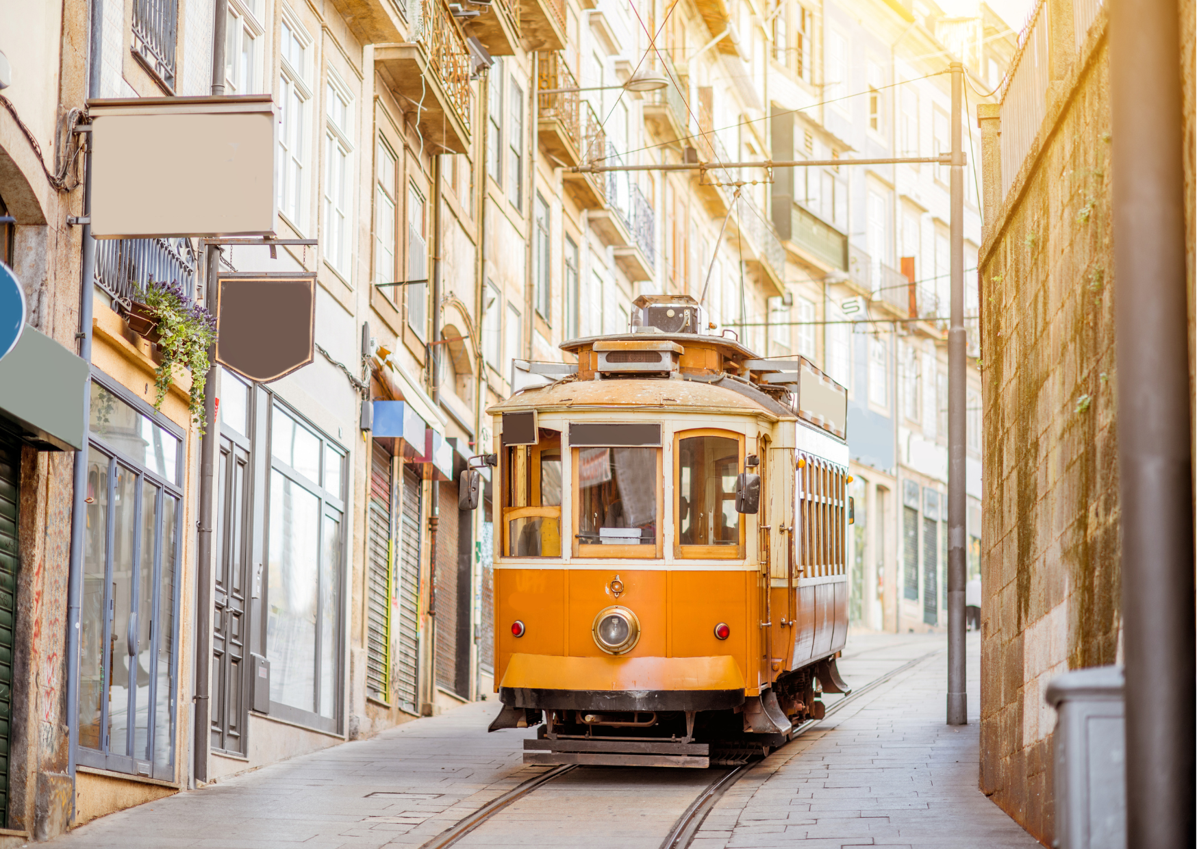 How California Retirees Lose Their Savings Twice as Fast in Portugal: How Portugal’s Rising Costs Are Rewriting The American Retirement Dream 1 living in Portugal 4