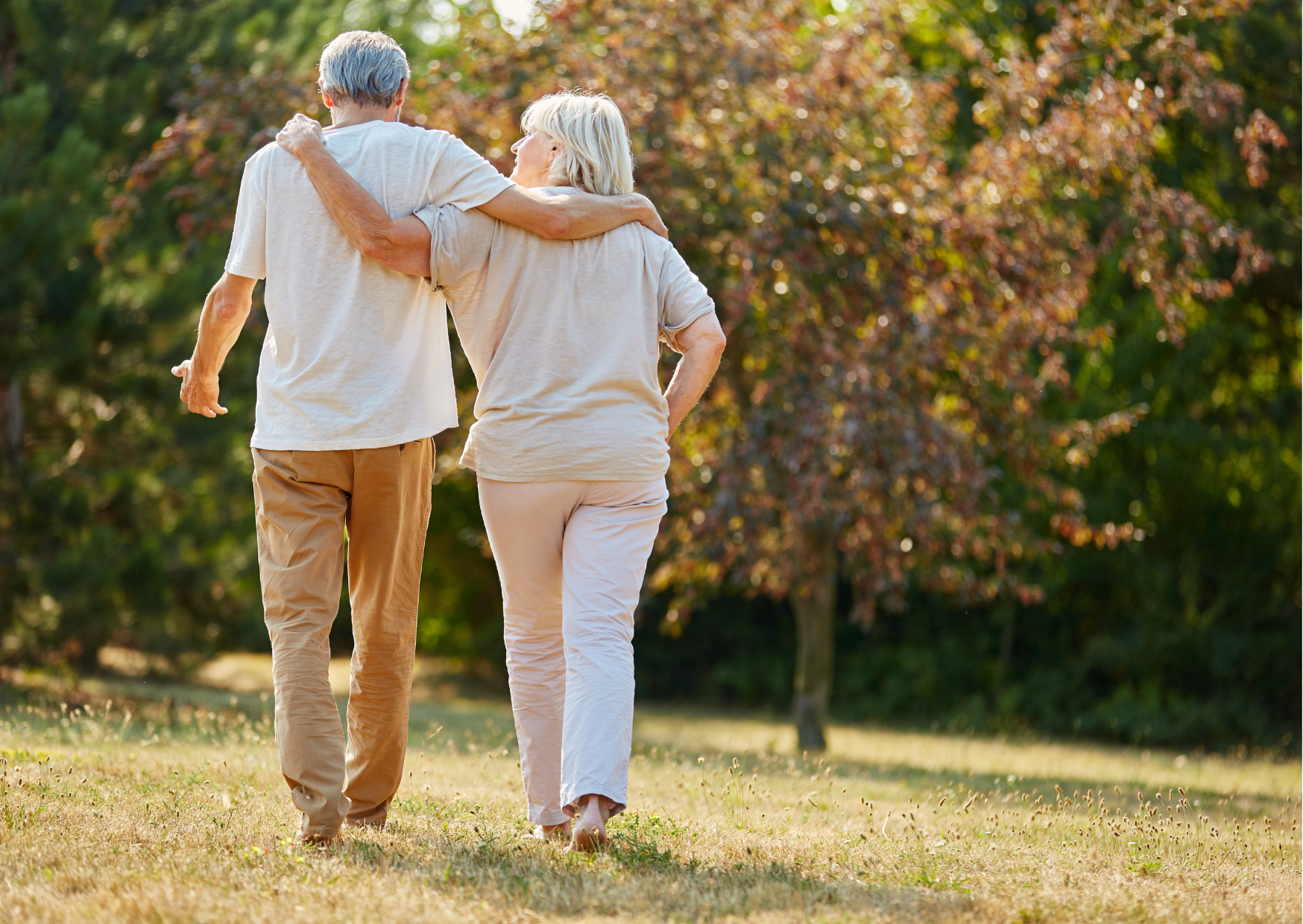 Why American Retirees in Europe Stop Making Friends After 6 months 6 retiree 3