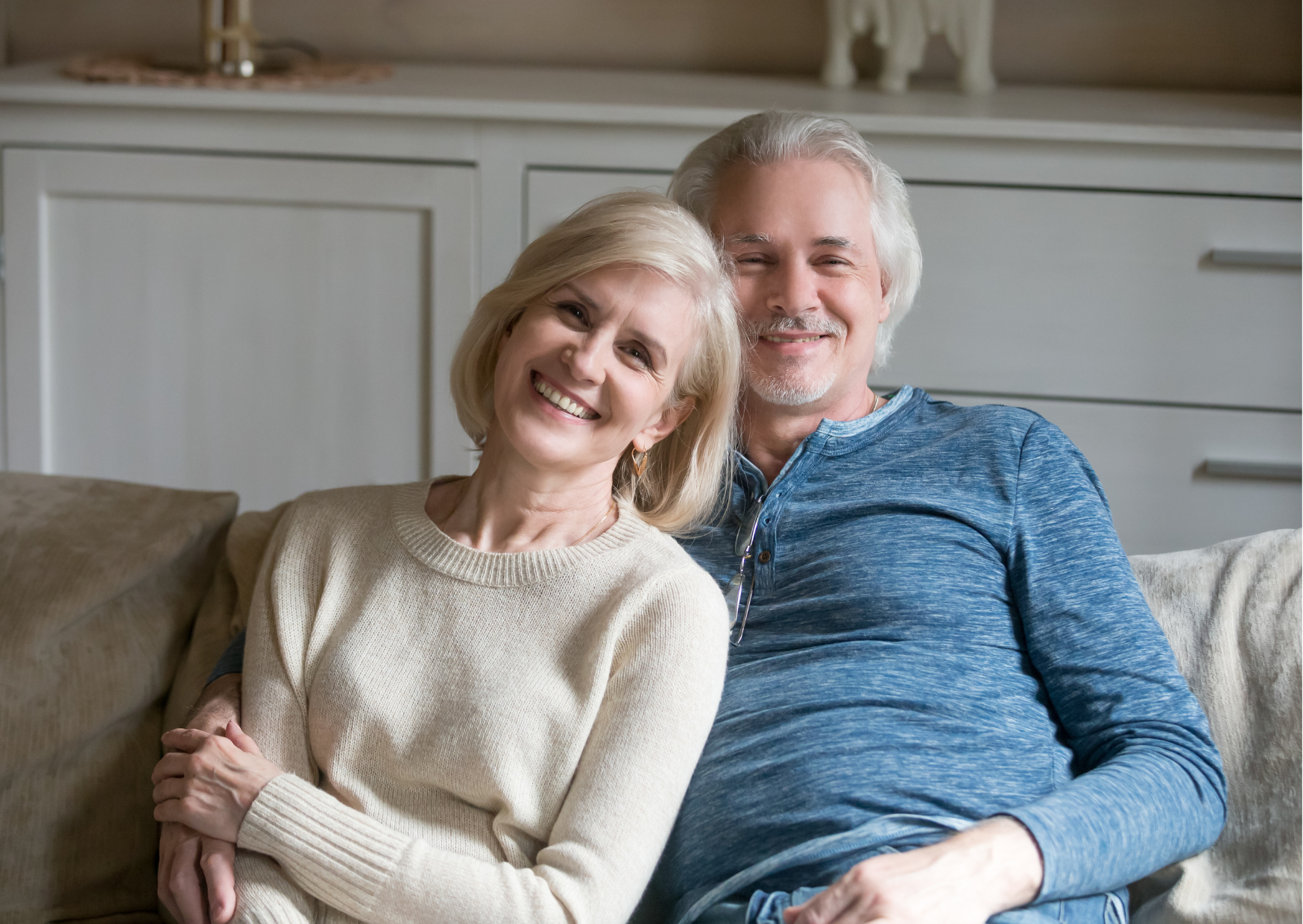 Why American Retirees in Europe Stop Making Friends After 6 months 2 retiree 6