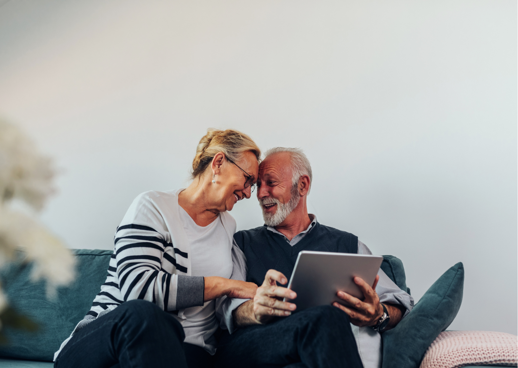 7 Countries Fast-Tracking Americans Over 60, Because the Numbers Reset in January 7 retirement in Spain