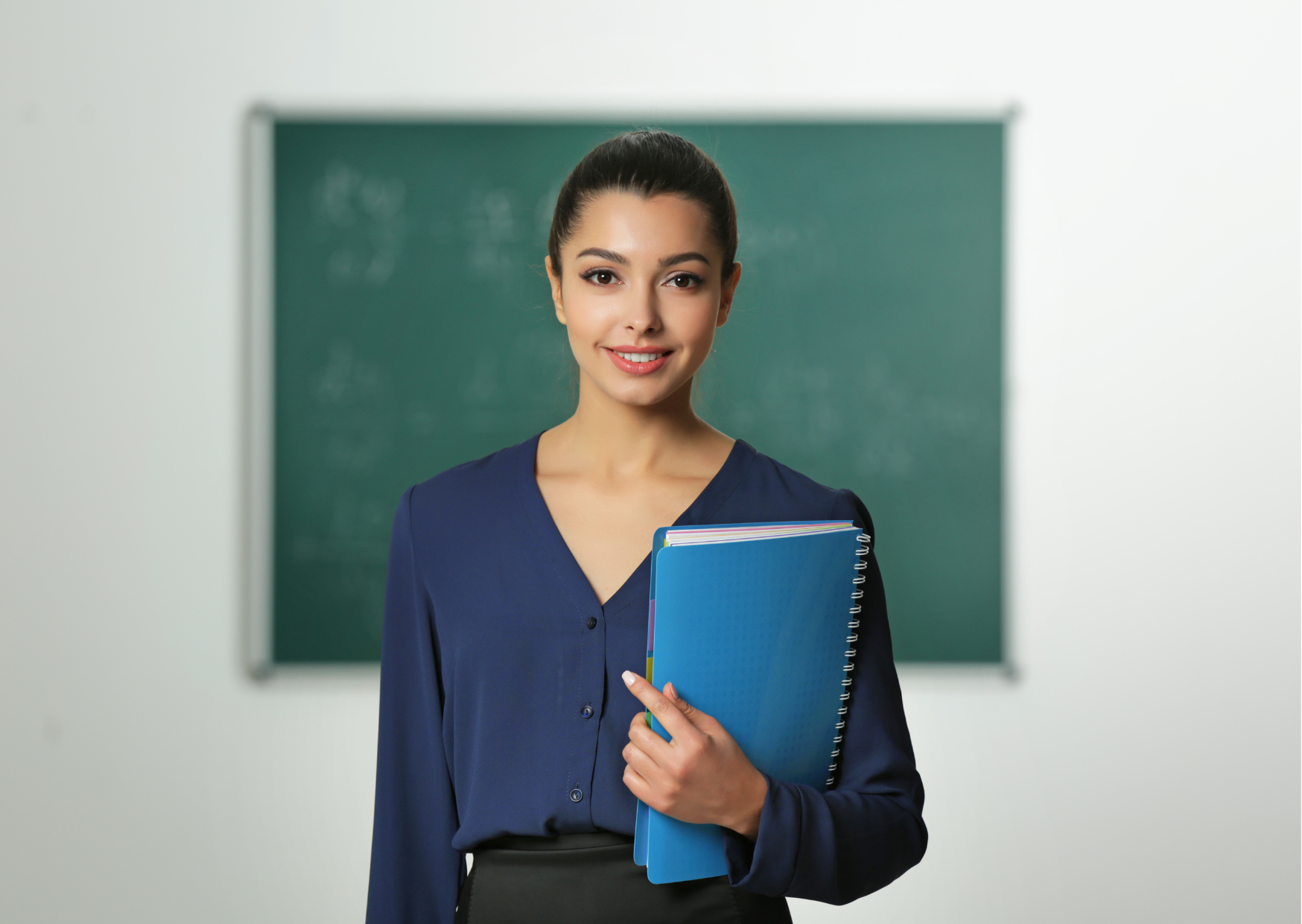 8 Countries Where Teachers Get Special Residency Treatment 3 teachers 2