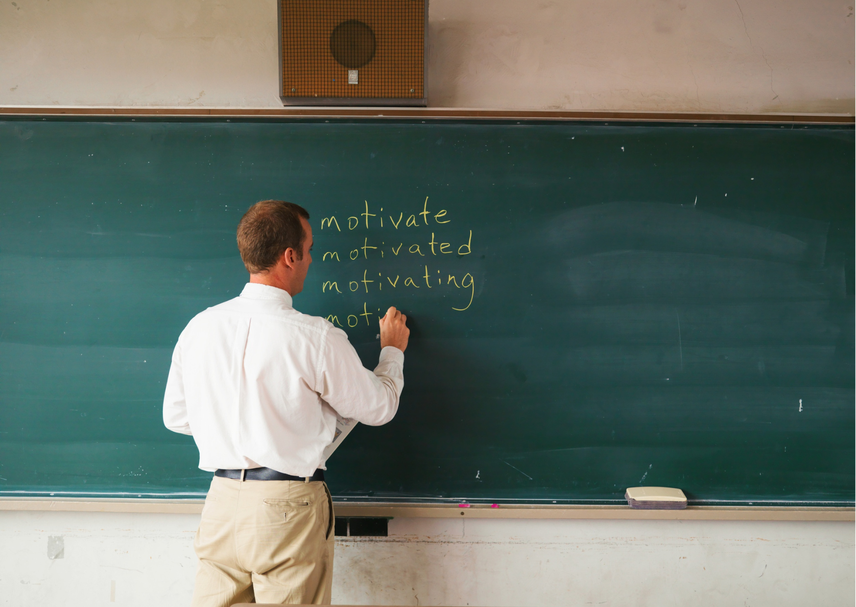 8 Countries Where Teachers Get Special Residency Treatment 4 teachers 3