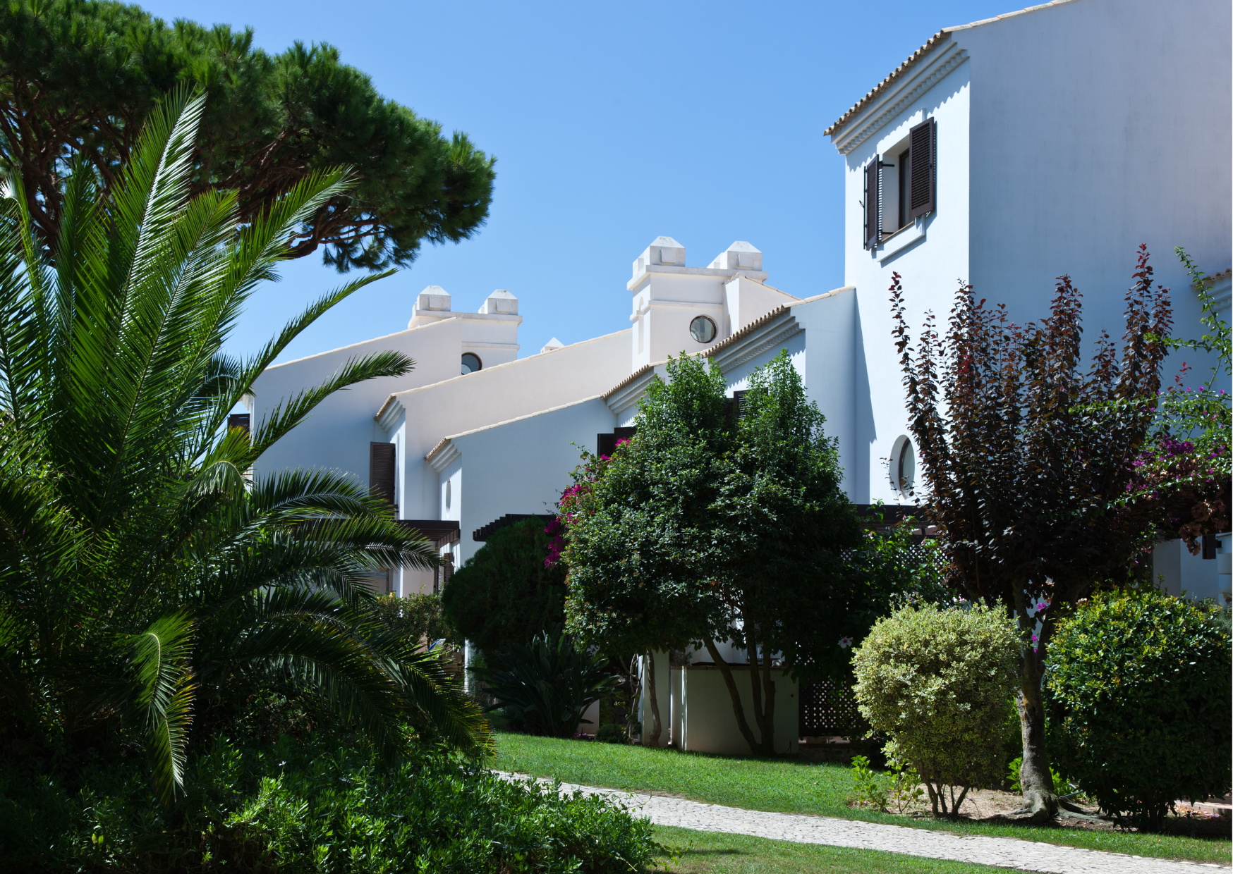 I Lived in the Algarve for 30 Days: The Algarve Is Beautiful But These Are the Things Americans Don’t Expect 4 Algarve 5