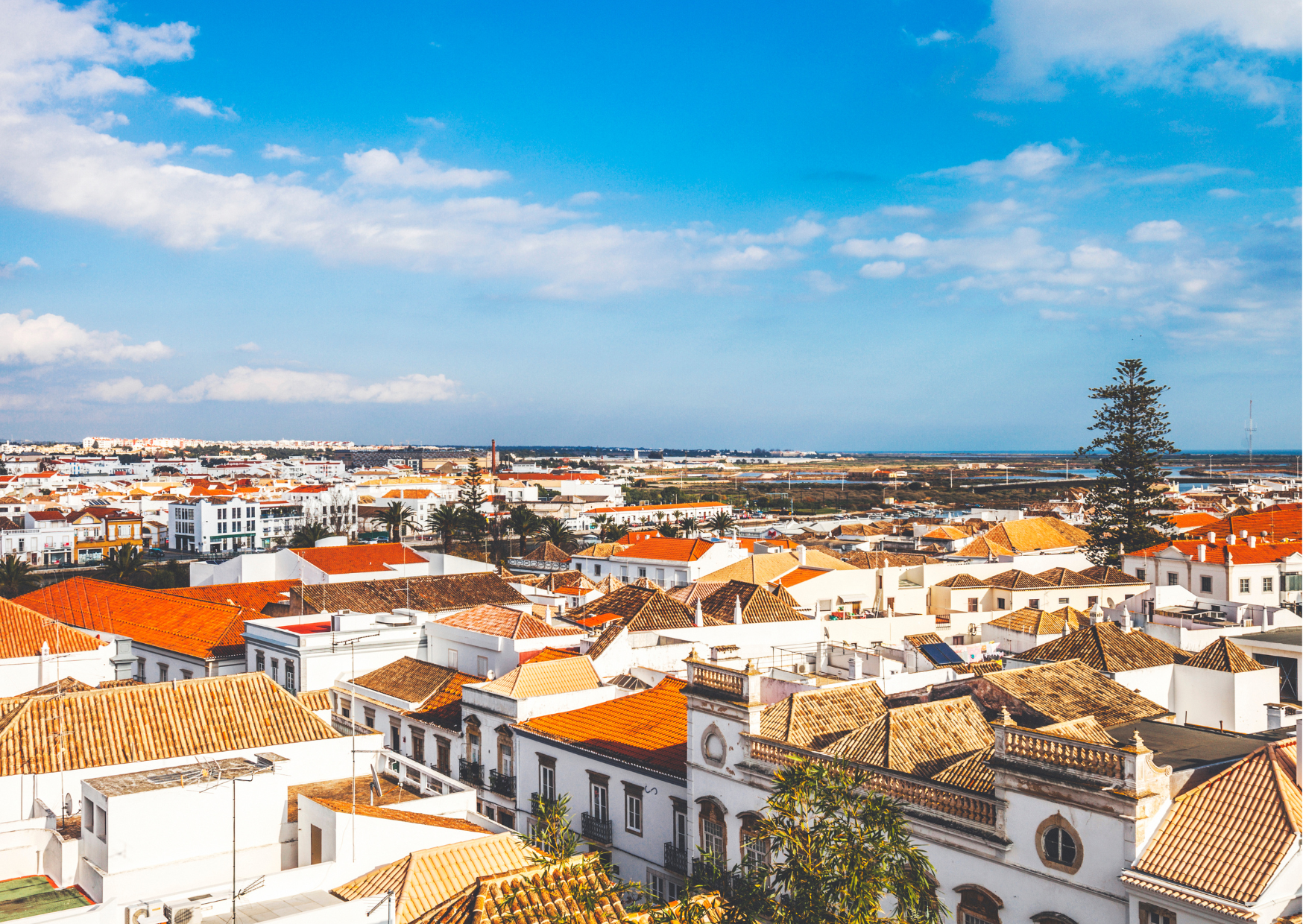 I Lived in the Algarve for 30 Days: The Algarve Is Beautiful But These Are the Things Americans Don’t Expect 5 Algarve 6