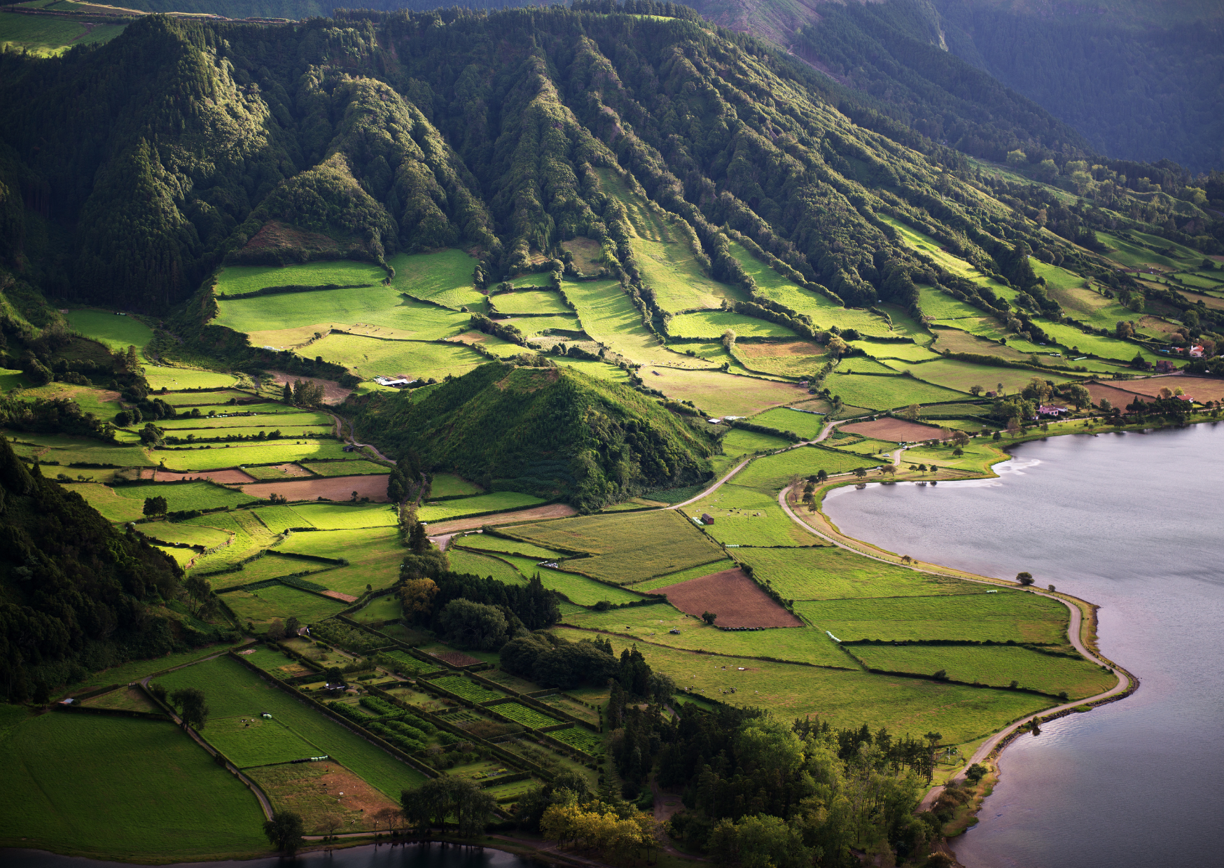 We Retired to the Azores With $190,000: Here’s What Was Left After 5 Years 5 Azores 3