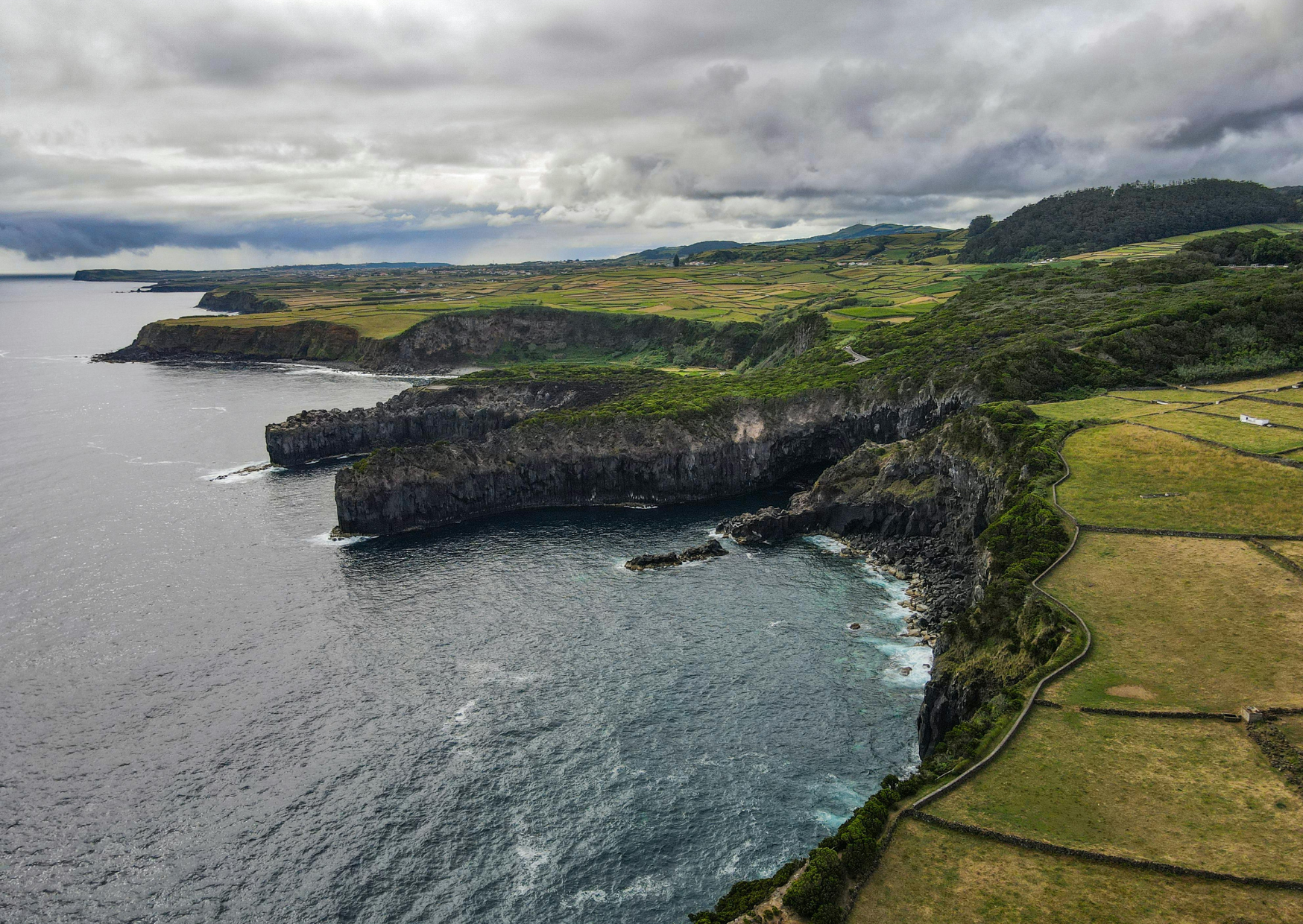We Retired to the Azores With $190,000: Here’s What Was Left After 5 Years 4 Azores 4
