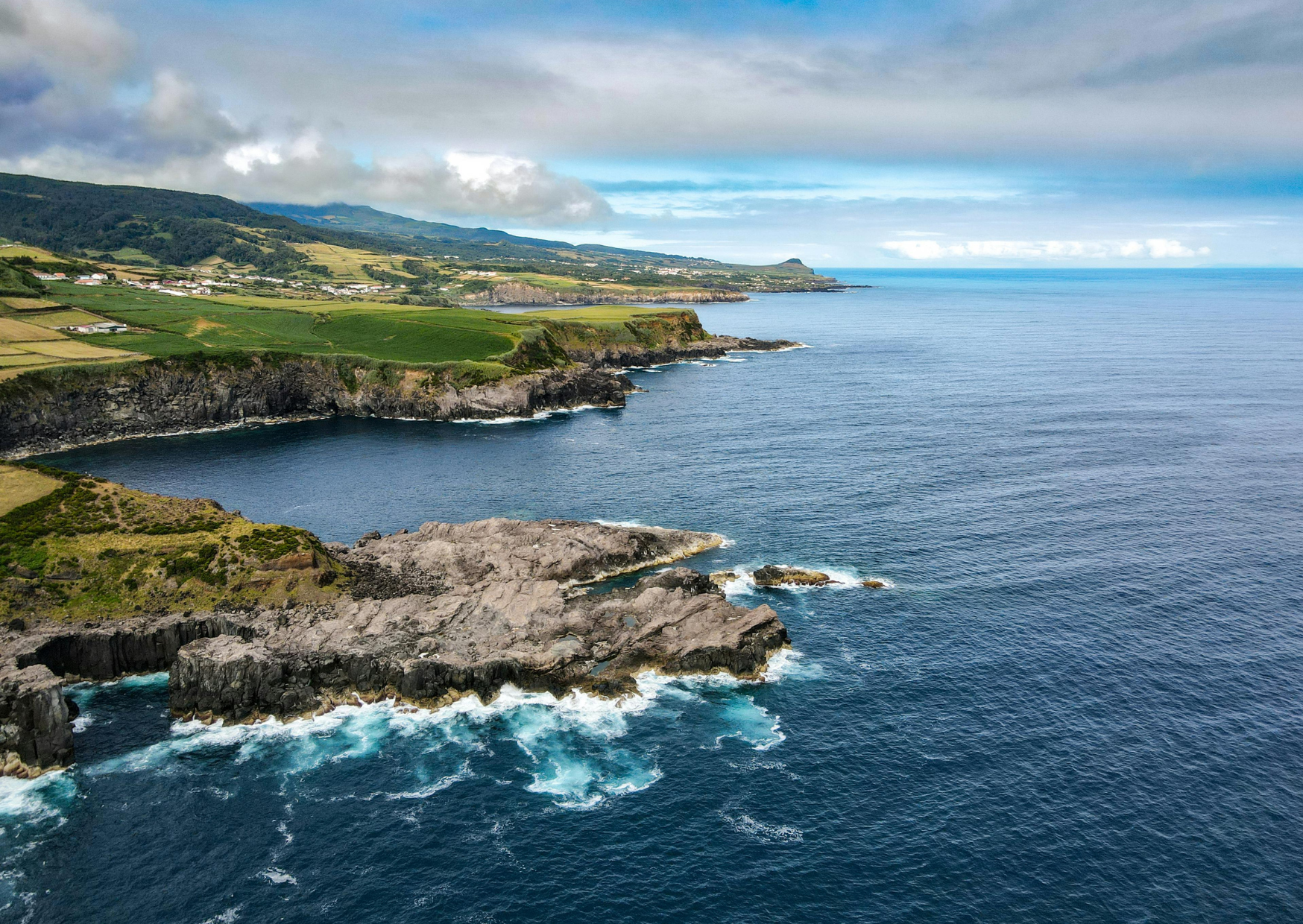 We Retired to the Azores With $190,000: Here’s What Was Left After 5 Years 2 Azores