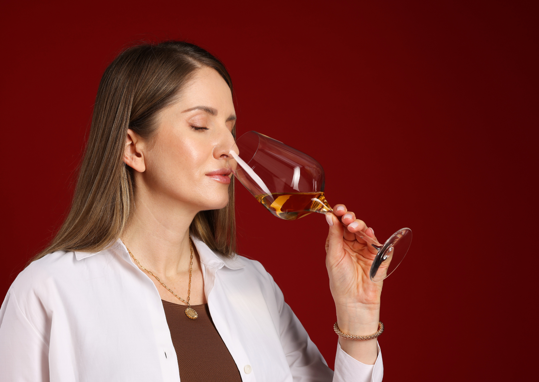 I Drank Wine Like a French Person for 45 Days: Bloodwork Improved 1 Drinking French wine
