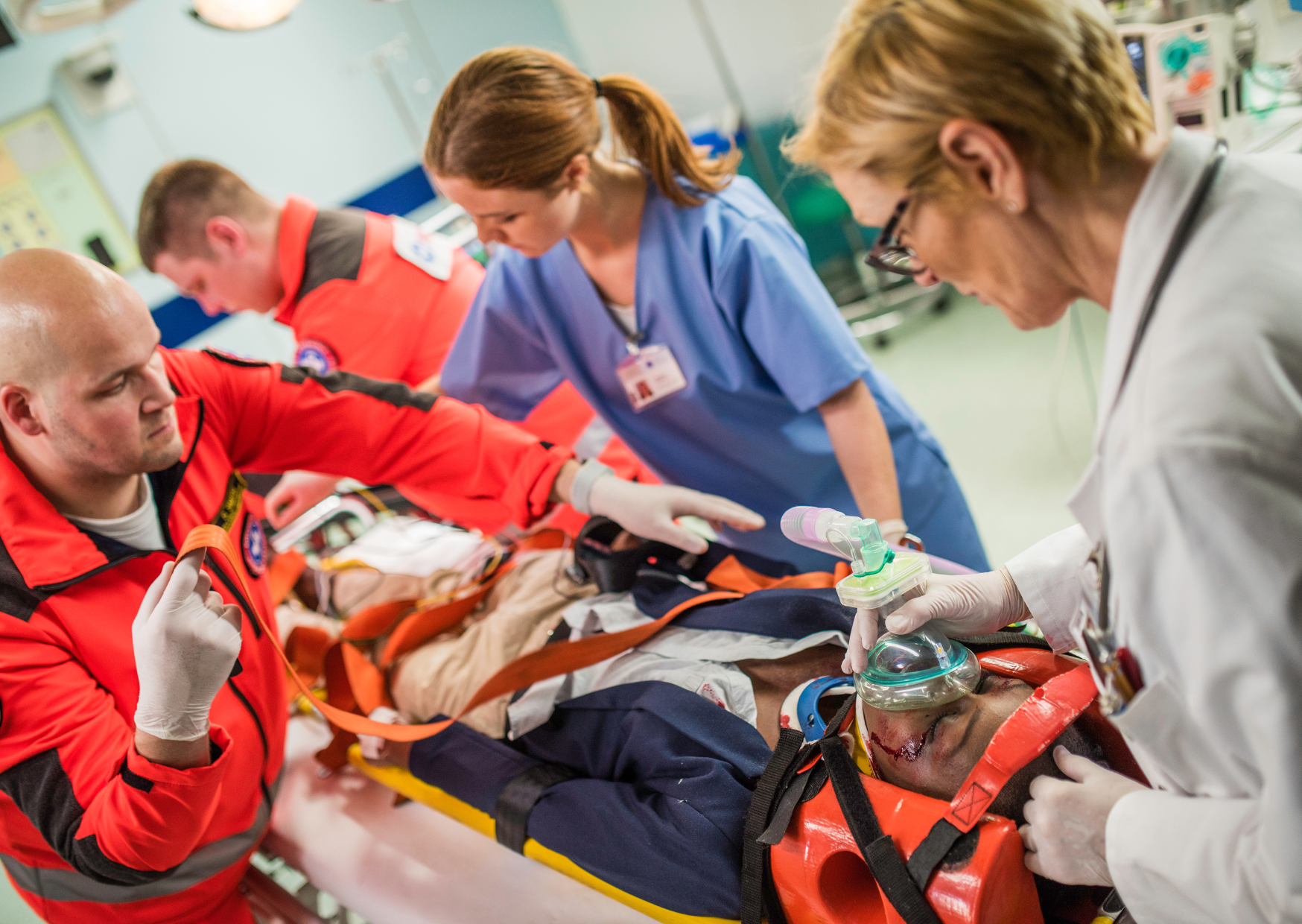ER 2