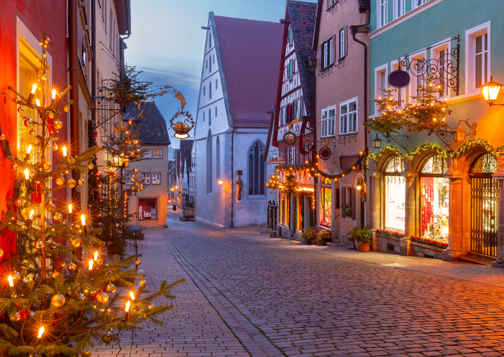 7 Hygiene Rules German Mothers Teach That American Mothers Don’t 7 German Hygiene 3
