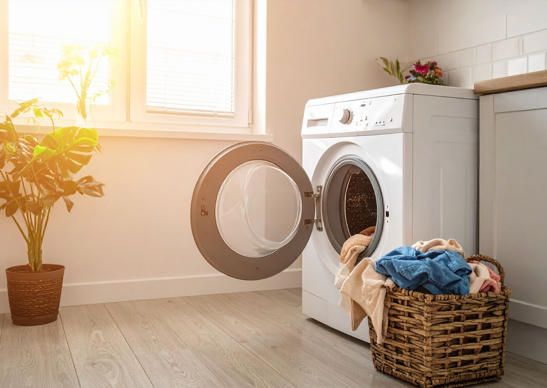 7 Hygiene Rules German Mothers Teach That American Mothers Don’t 6 German Hygiene 6