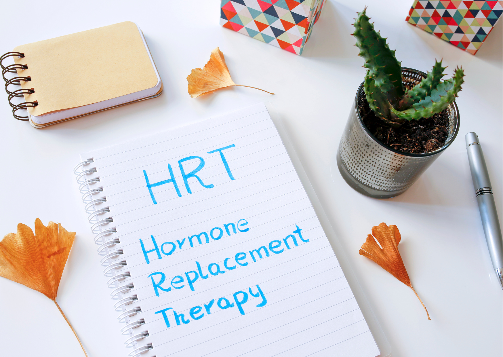 Why European Doctors Prescribe HRT and American Doctors Hesitate 1 HRT 5